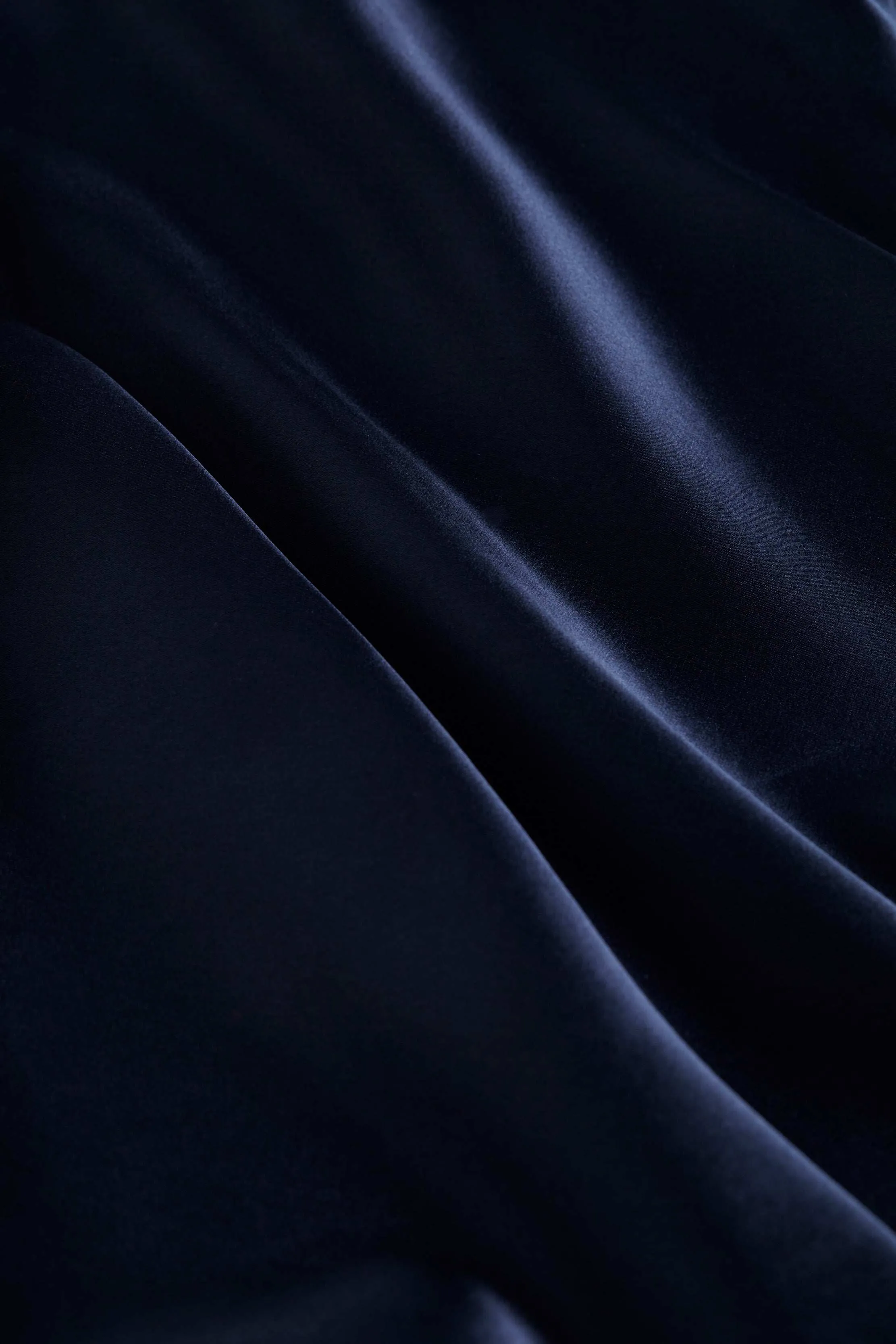 Lexi Silk Camisole sold by L'AGENCE product image thumbnail 5