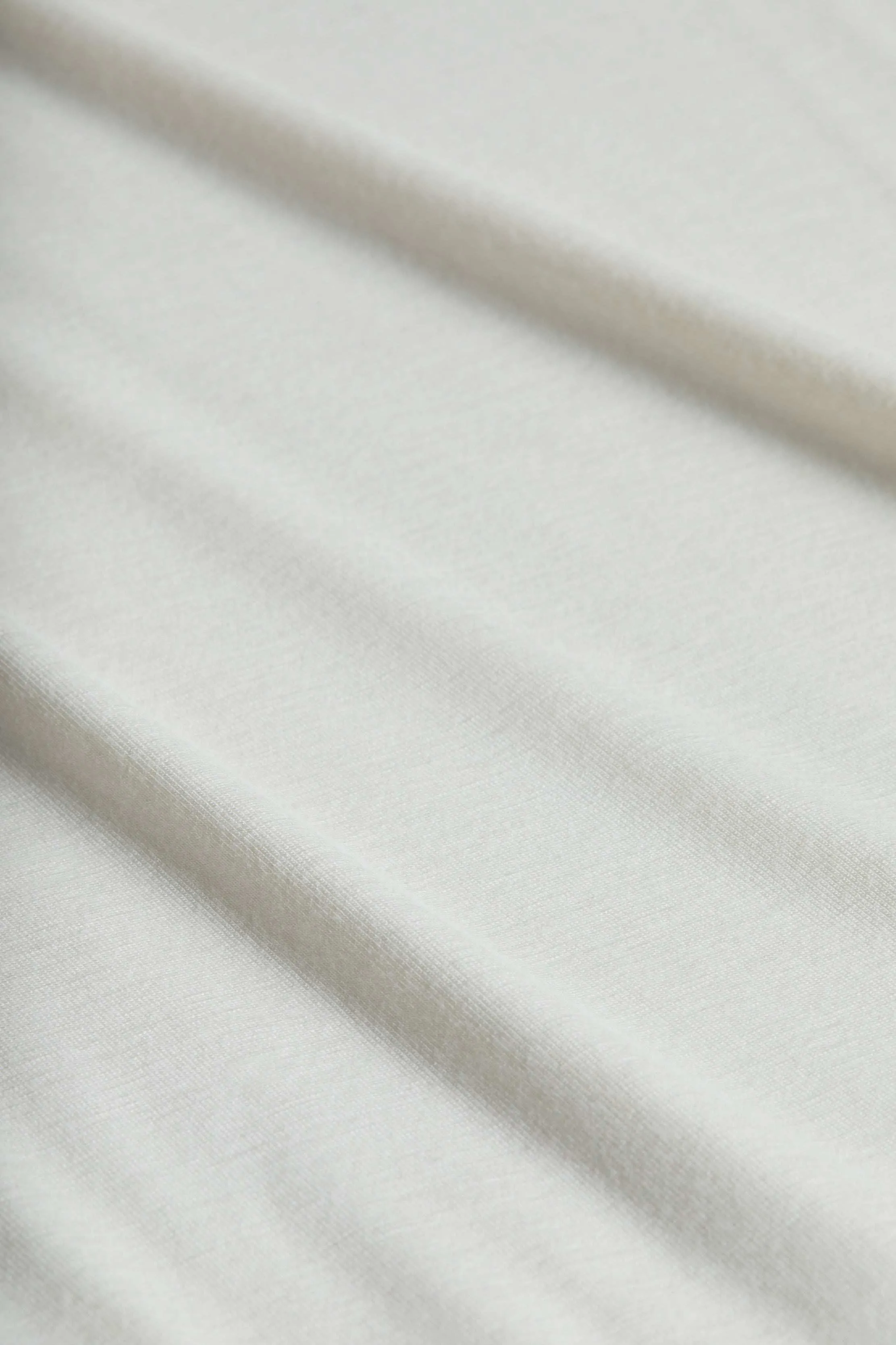 Ceci Sleeveless Turtleneck sold by L'AGENCE product image thumbnail 2