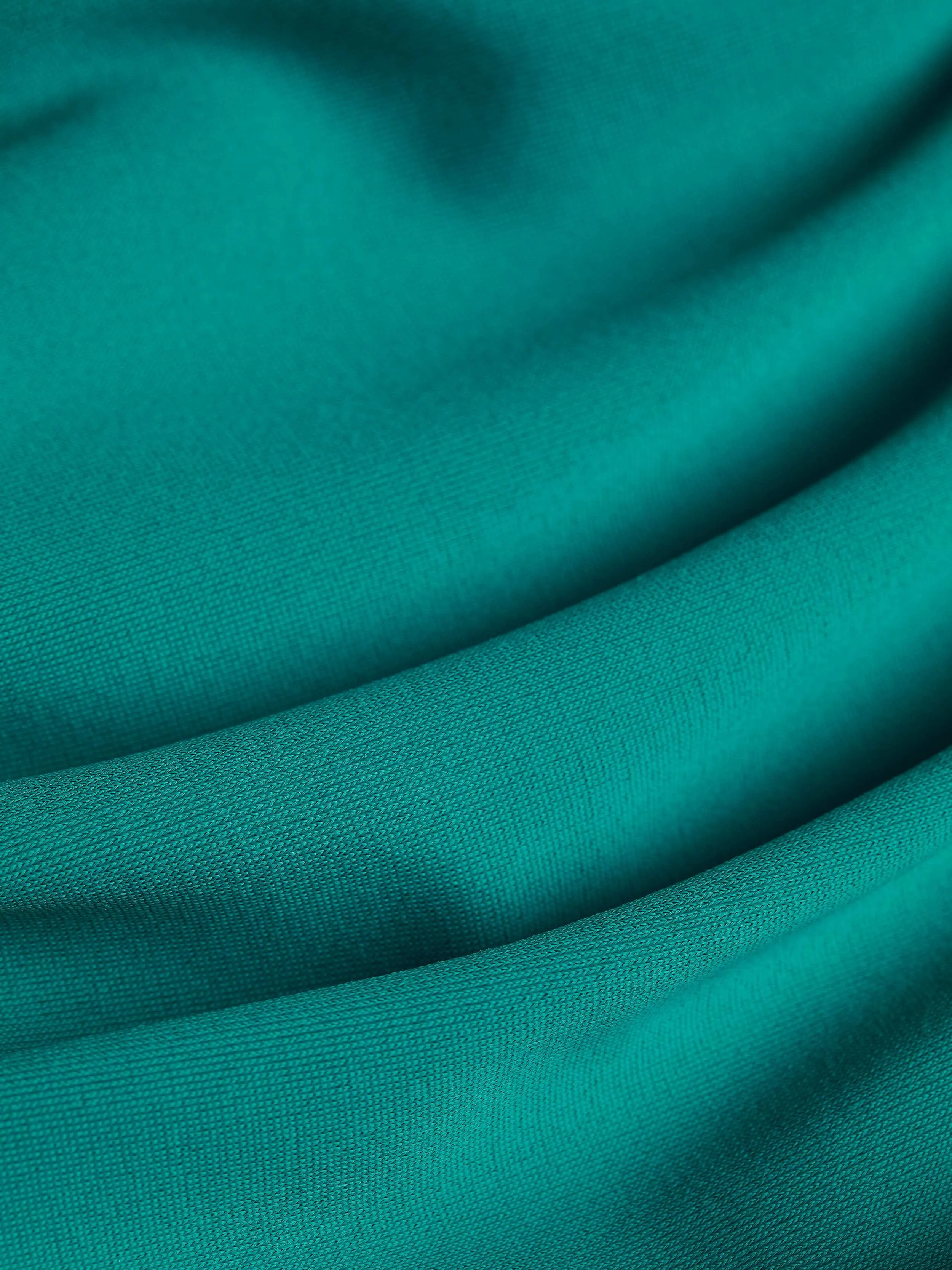 Jean Bikini Bottom sold by L'AGENCE product image thumbnail 5