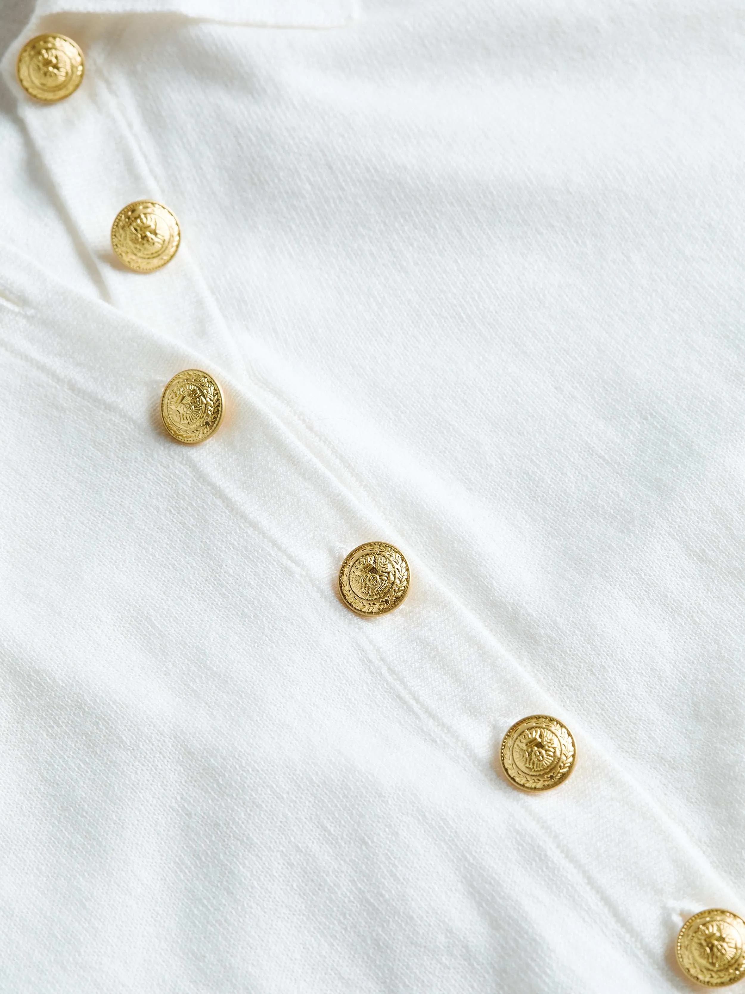 Sterling Sweater sold by L'AGENCE product image thumbnail 2