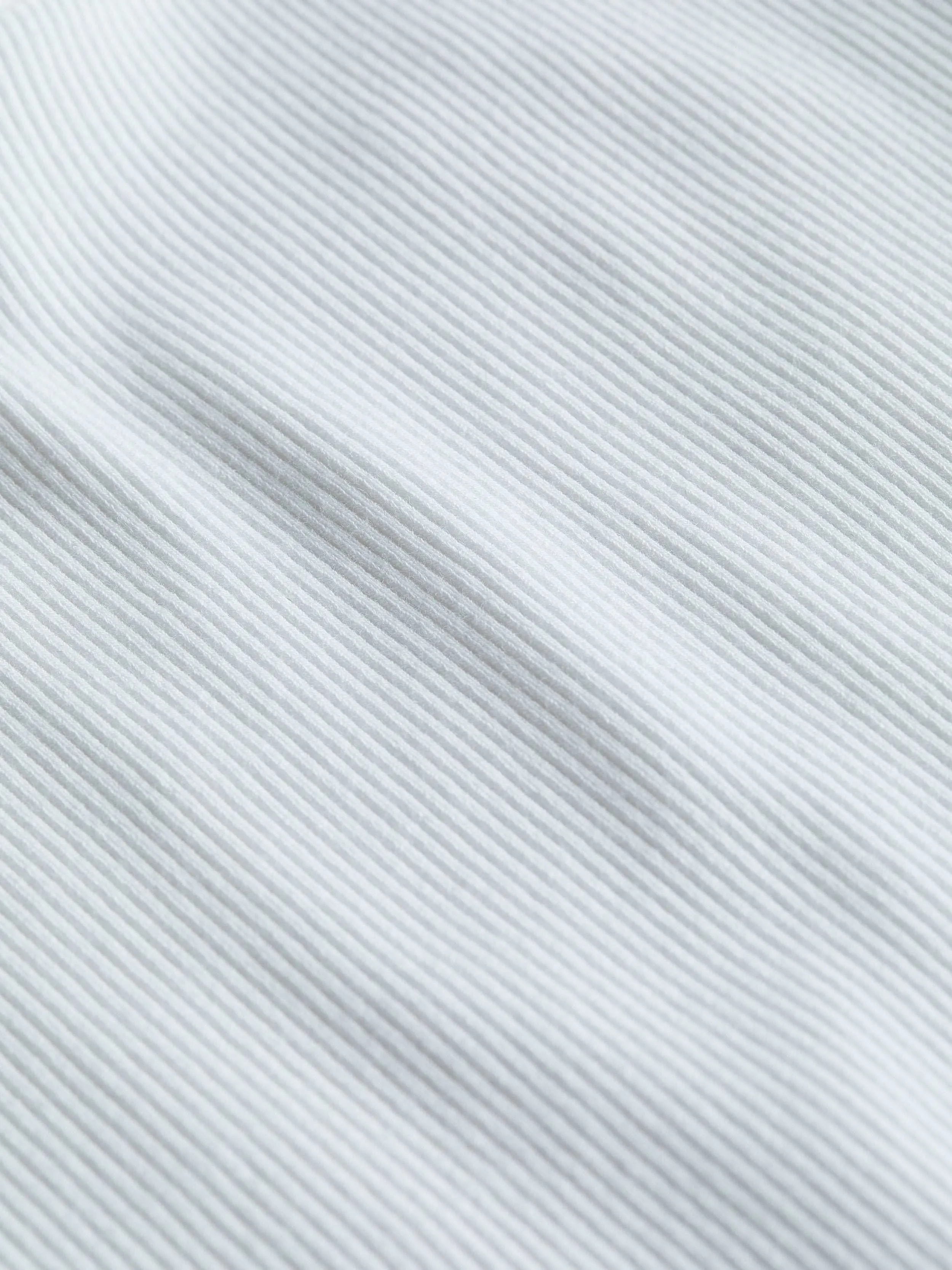 Adira Scoopneck Tank sold by L'AGENCE product image thumbnail 5