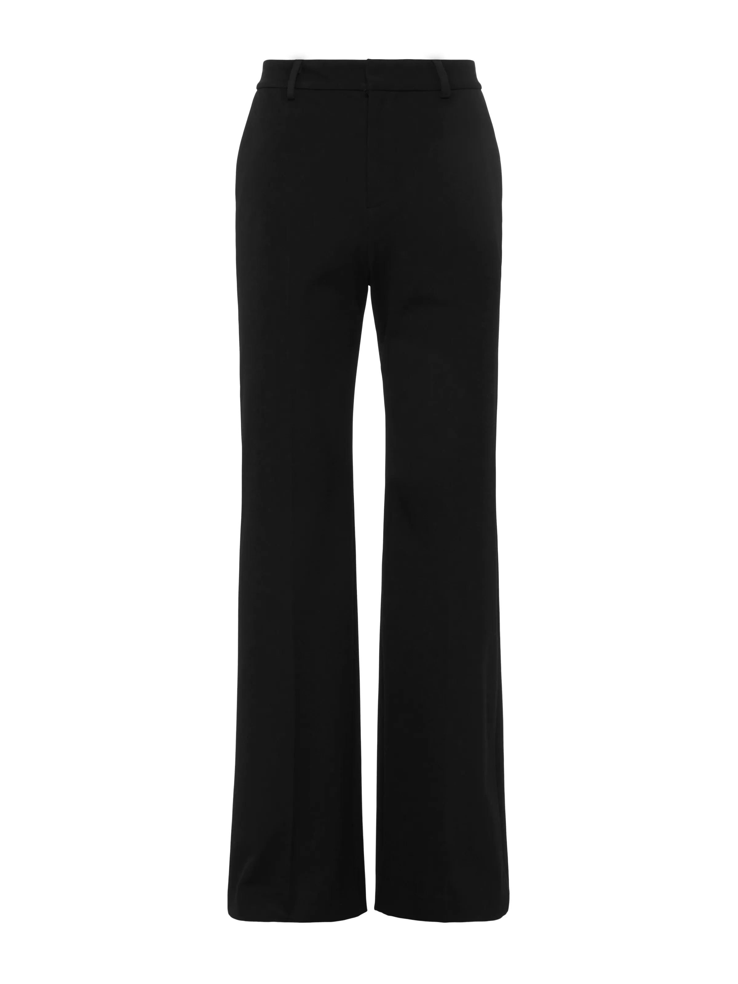 Livvy Trouser sold by L'AGENCE product image thumbnail 5