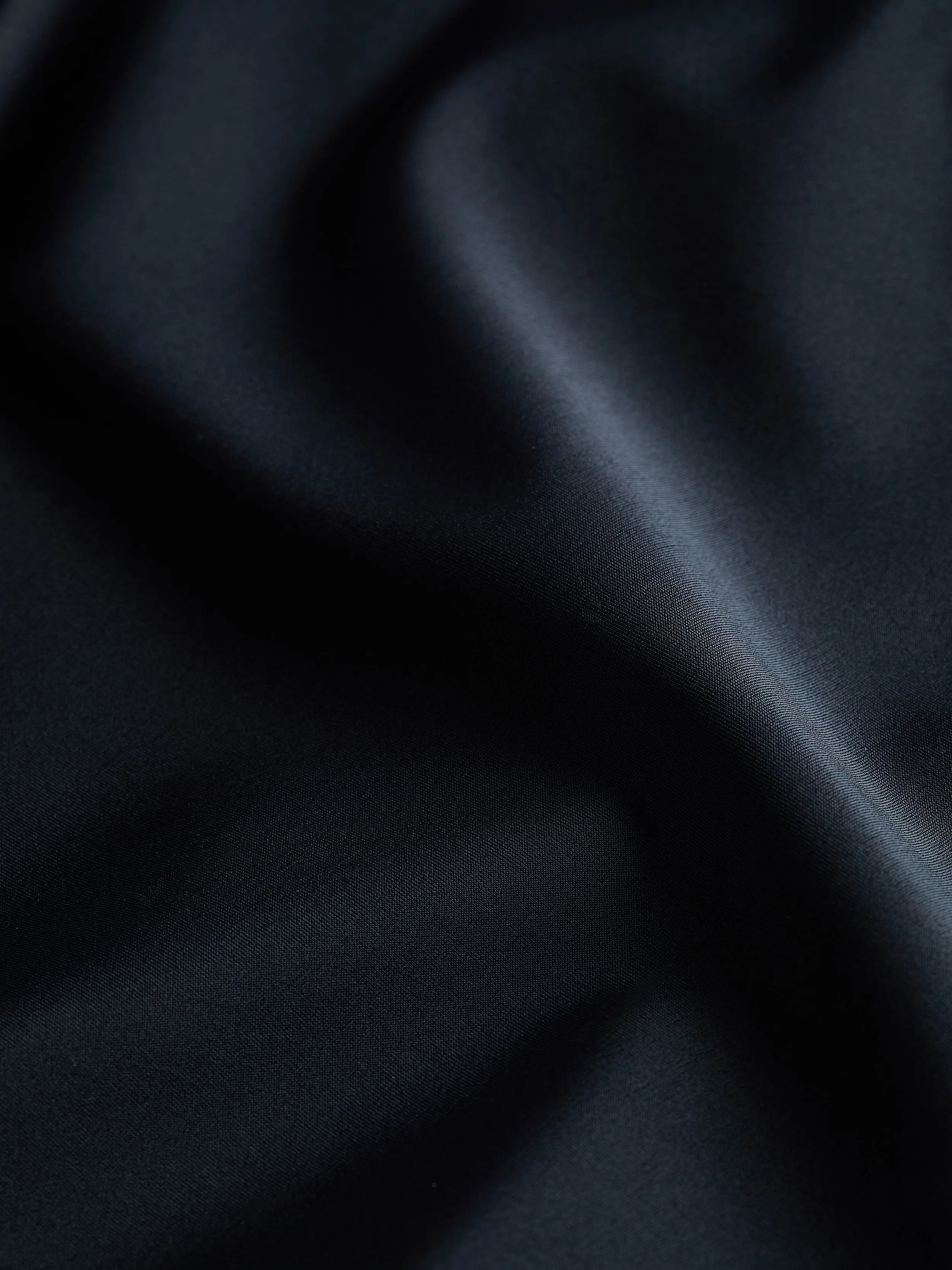 Nicole Bikini Bottom sold by L'AGENCE product image thumbnail 5