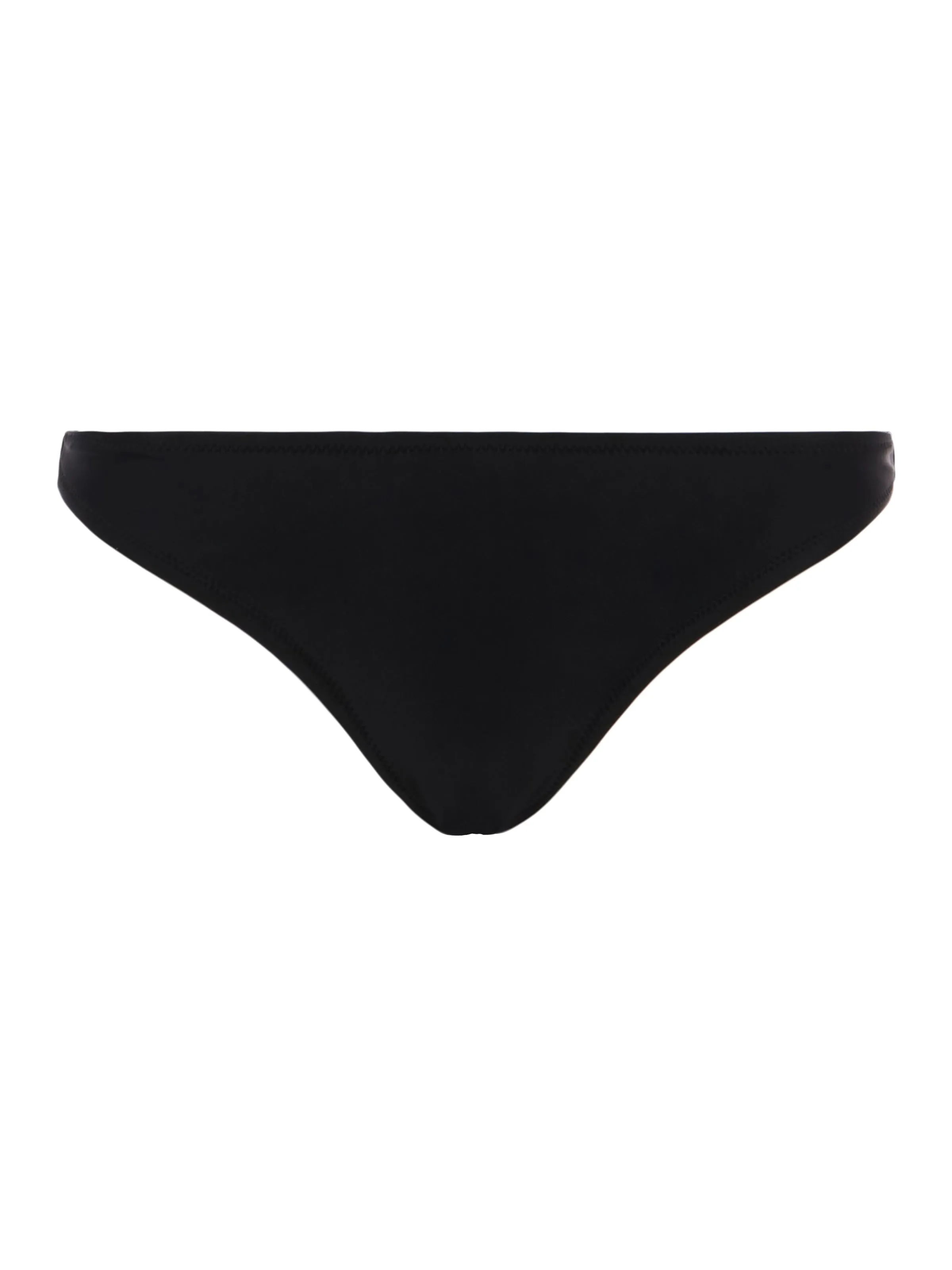 Jean Bikini Bottom sold by L'AGENCE product image thumbnail 5