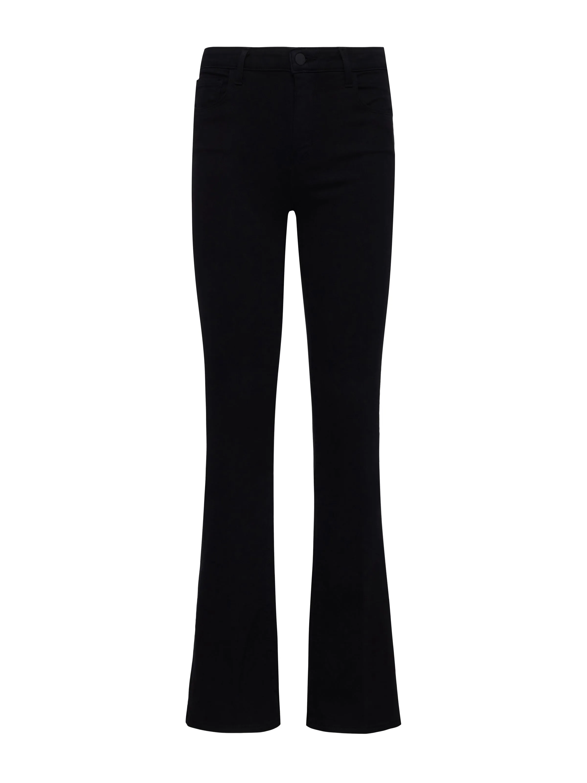 Selma Bootcut Jean sold by L'AGENCE product image thumbnail 5