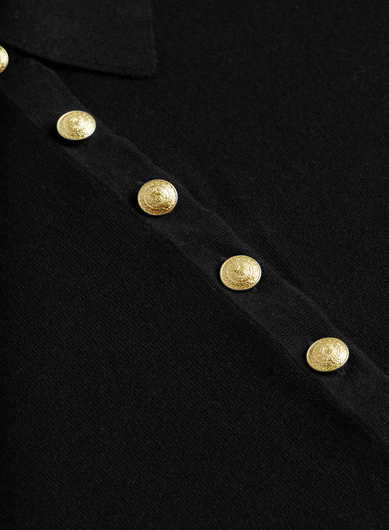 Sterling Sweater sold by L'AGENCE product image thumbnail 5