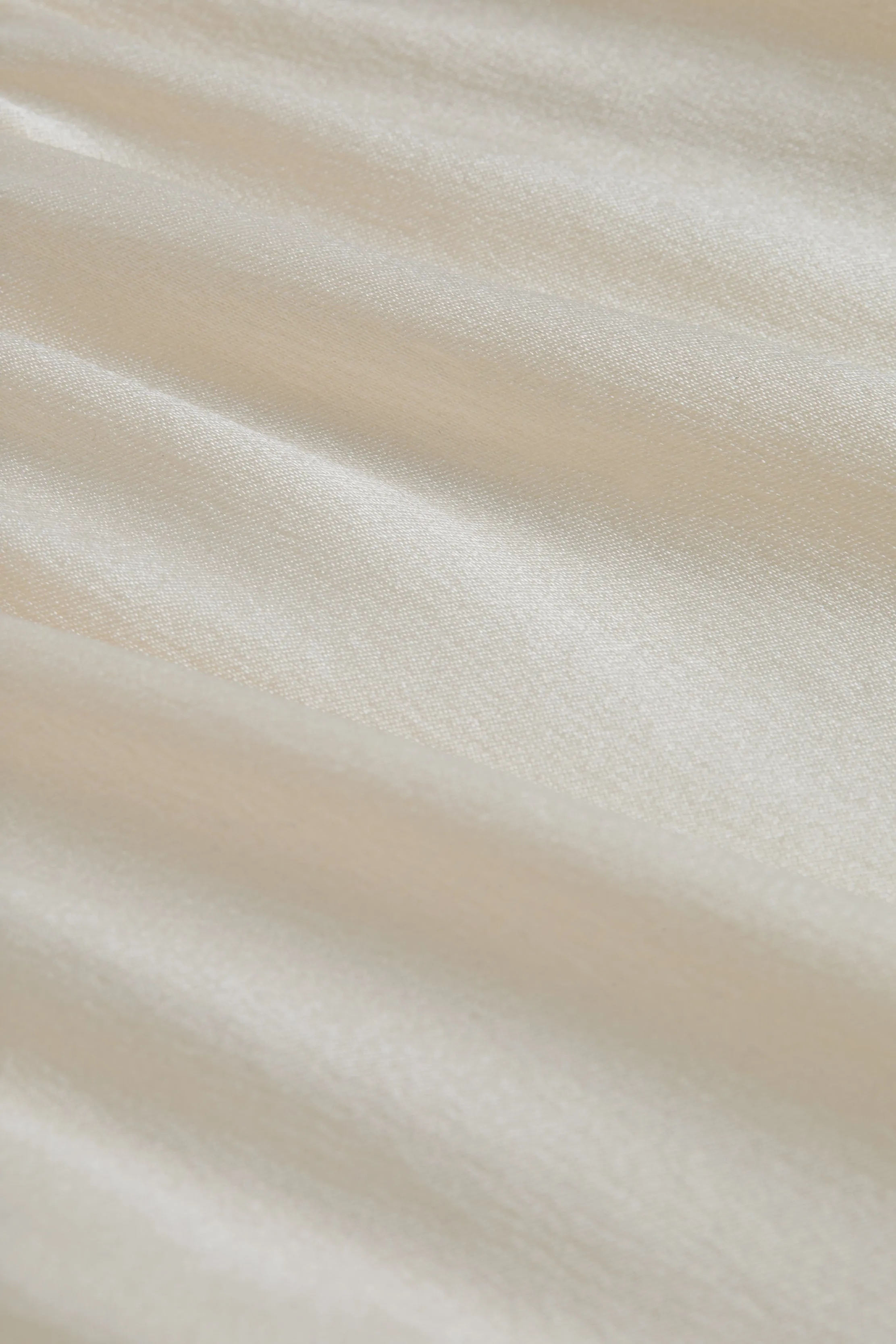 Lexi Silk Camisole sold by L'AGENCE product image thumbnail 5