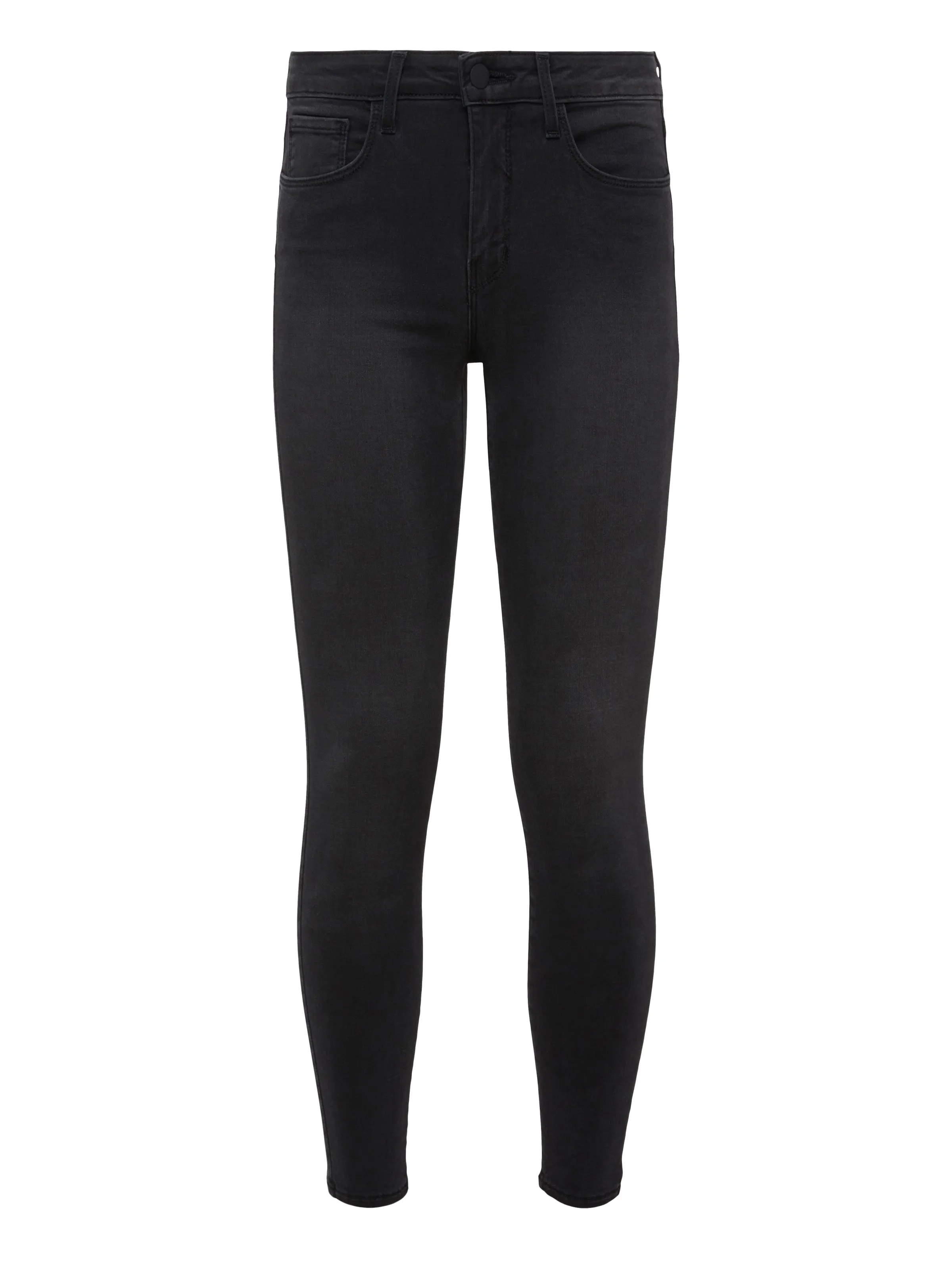 Marguerite Skinny Jean sold by L'AGENCE product image thumbnail 5