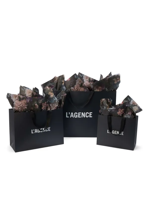 Gift Bag sold by L'AGENCE