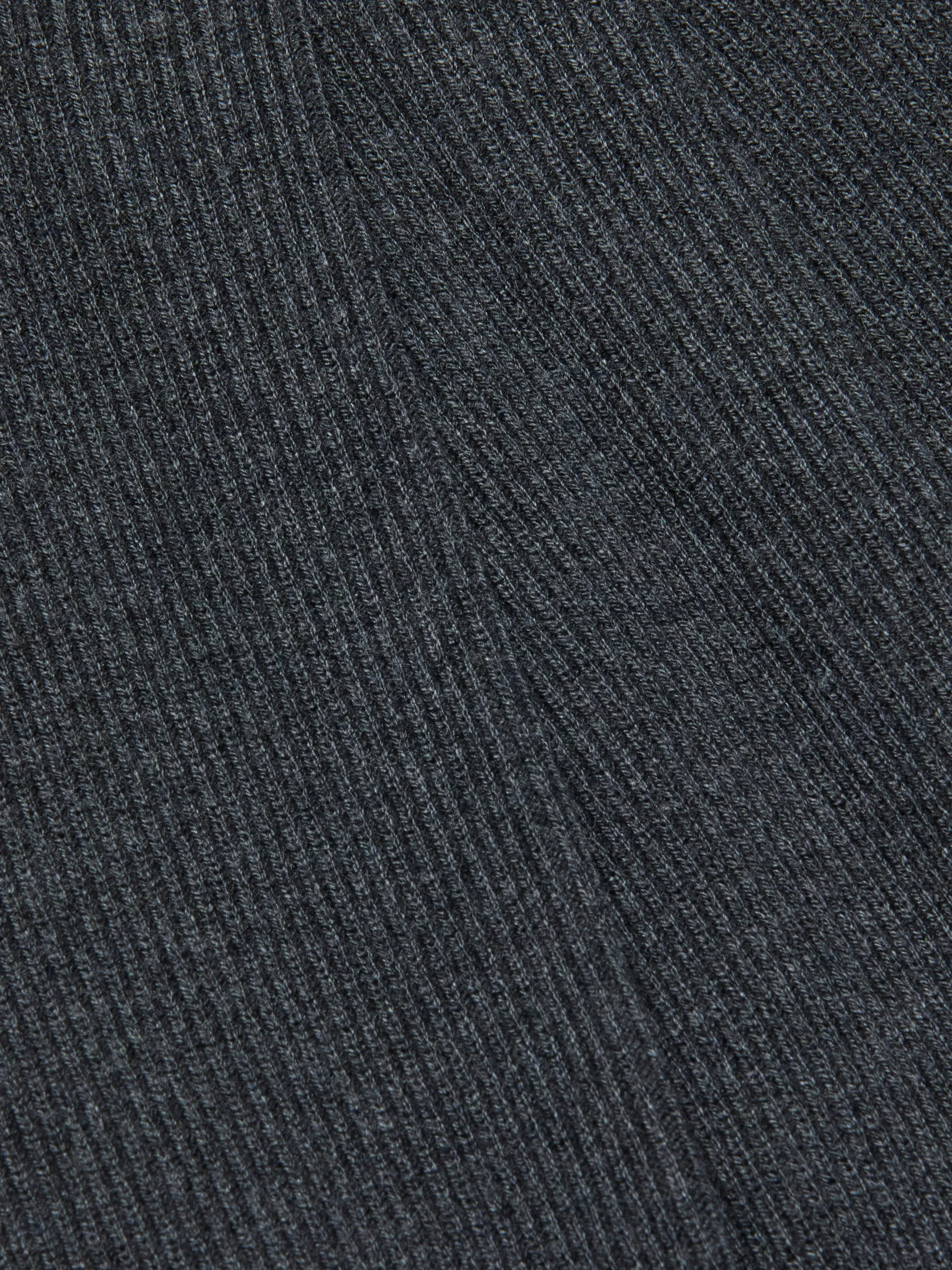 Milly Knit Pant sold by L'AGENCE product image thumbnail 5