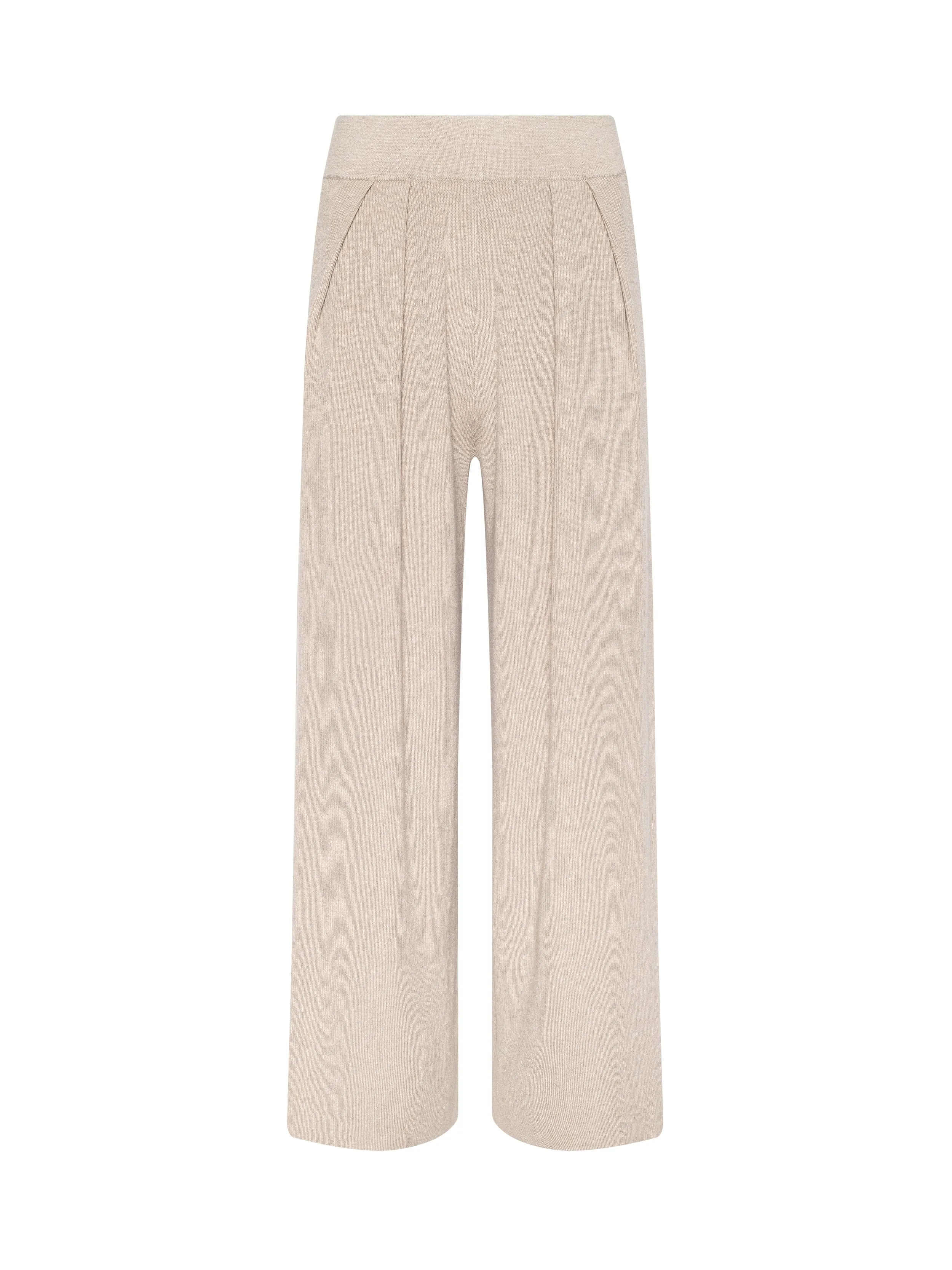 Milly Knit Pant sold by L'AGENCE product image thumbnail 5