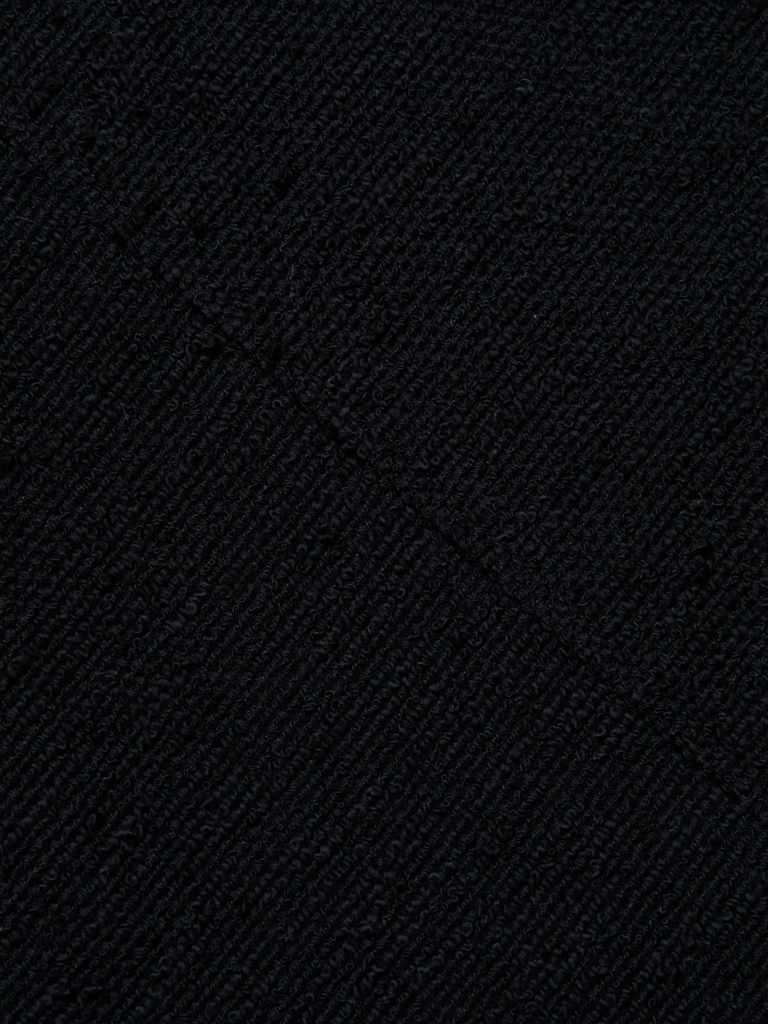 Nelina Tweed Mini Skirt sold by L'AGENCE product image thumbnail 5