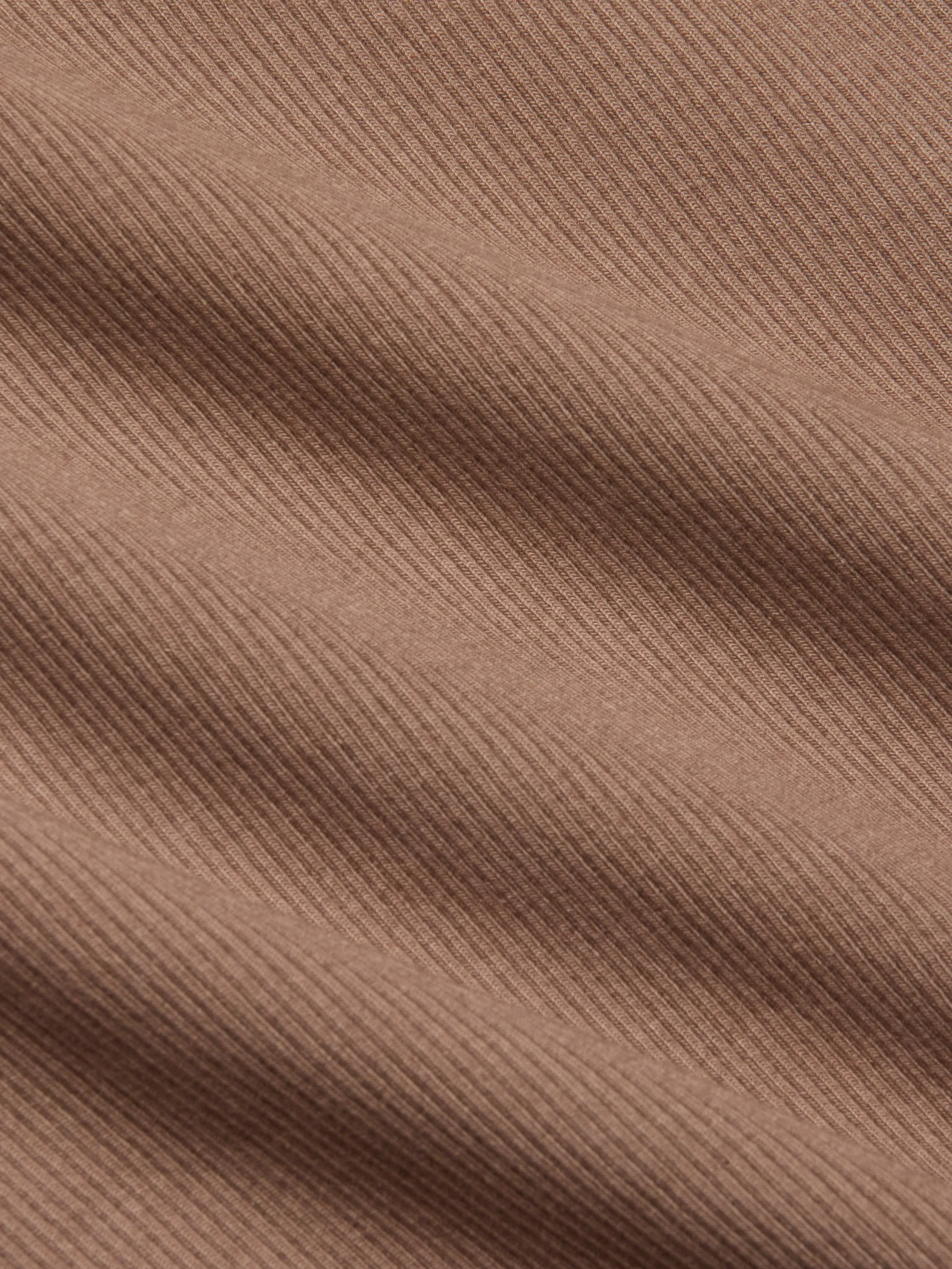 Adira Scoopneck Tank sold by L'AGENCE product image thumbnail 5