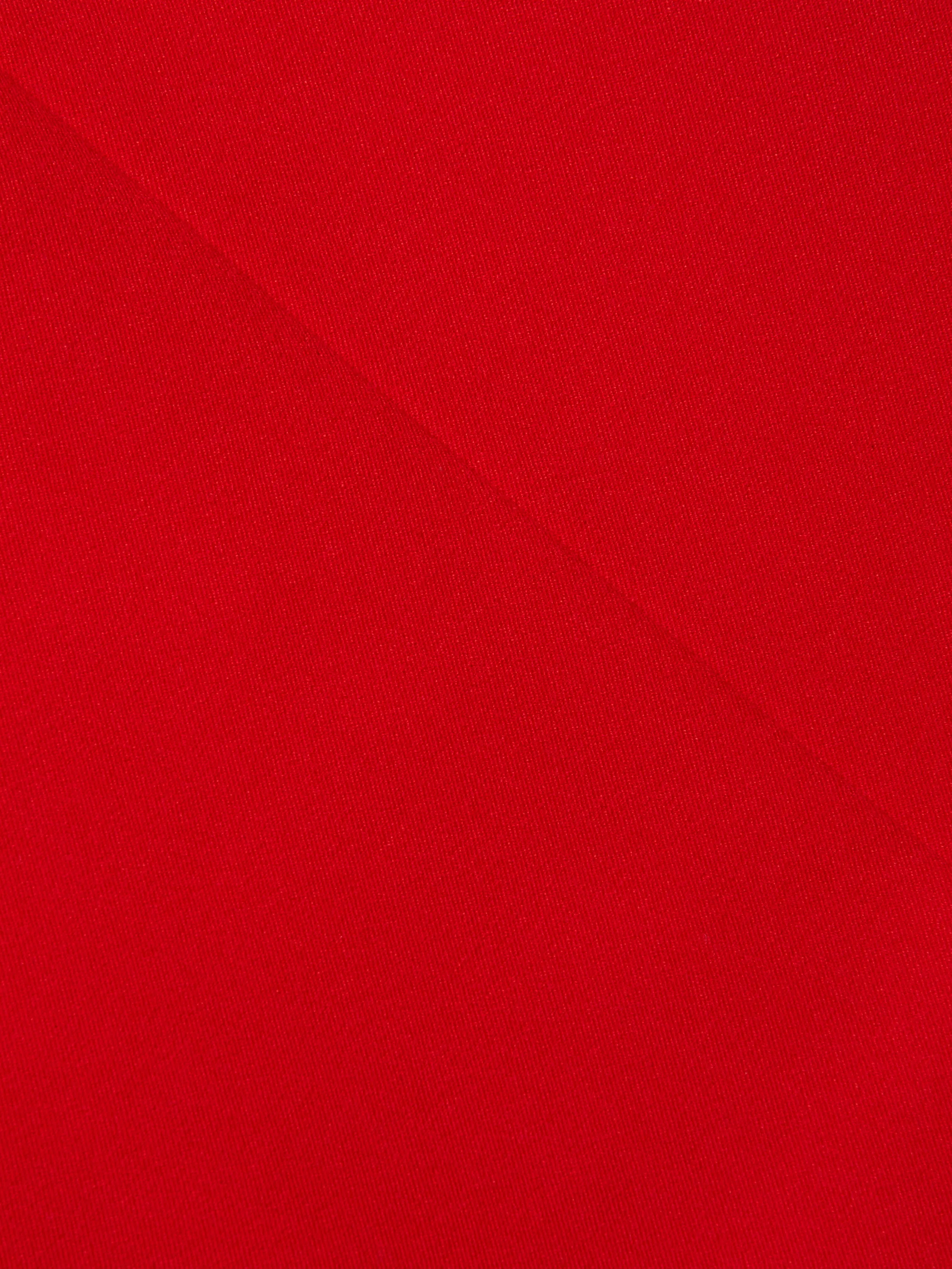 Vivie Dress sold by L'AGENCE product image thumbnail 5