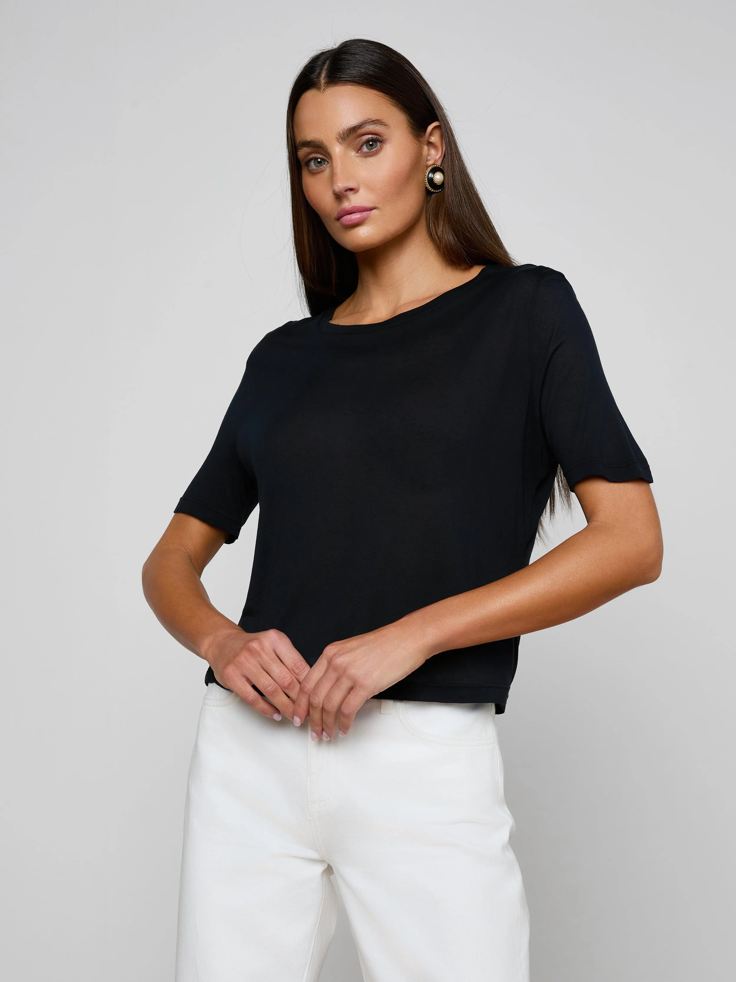 Remy Tee sold by L'AGENCE