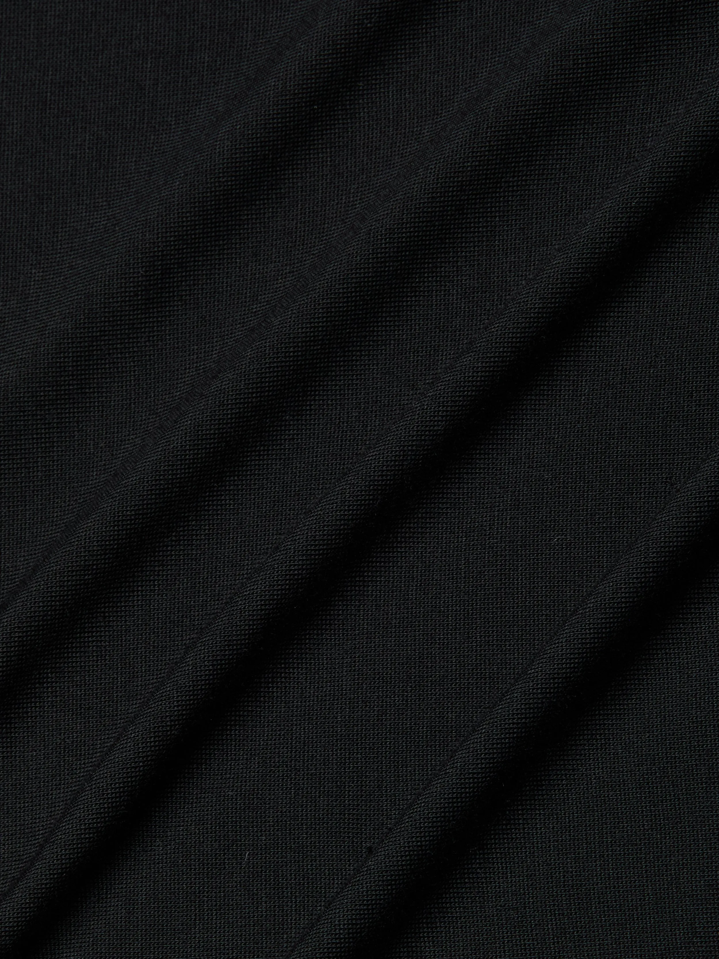 Remy Tee sold by L'AGENCE product image thumbnail 2