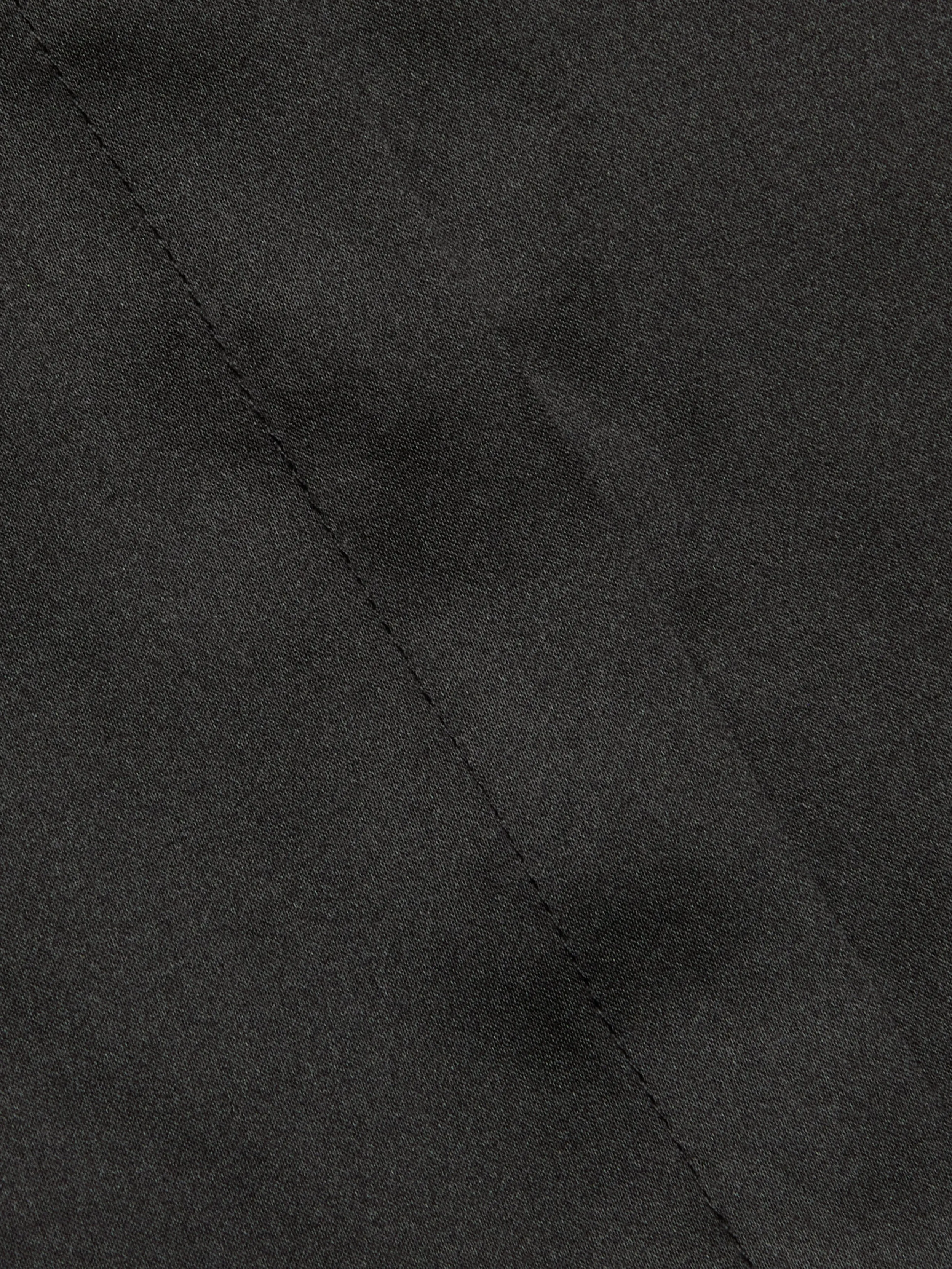 Phoebe Silk Blouse sold by L'AGENCE product image thumbnail 5