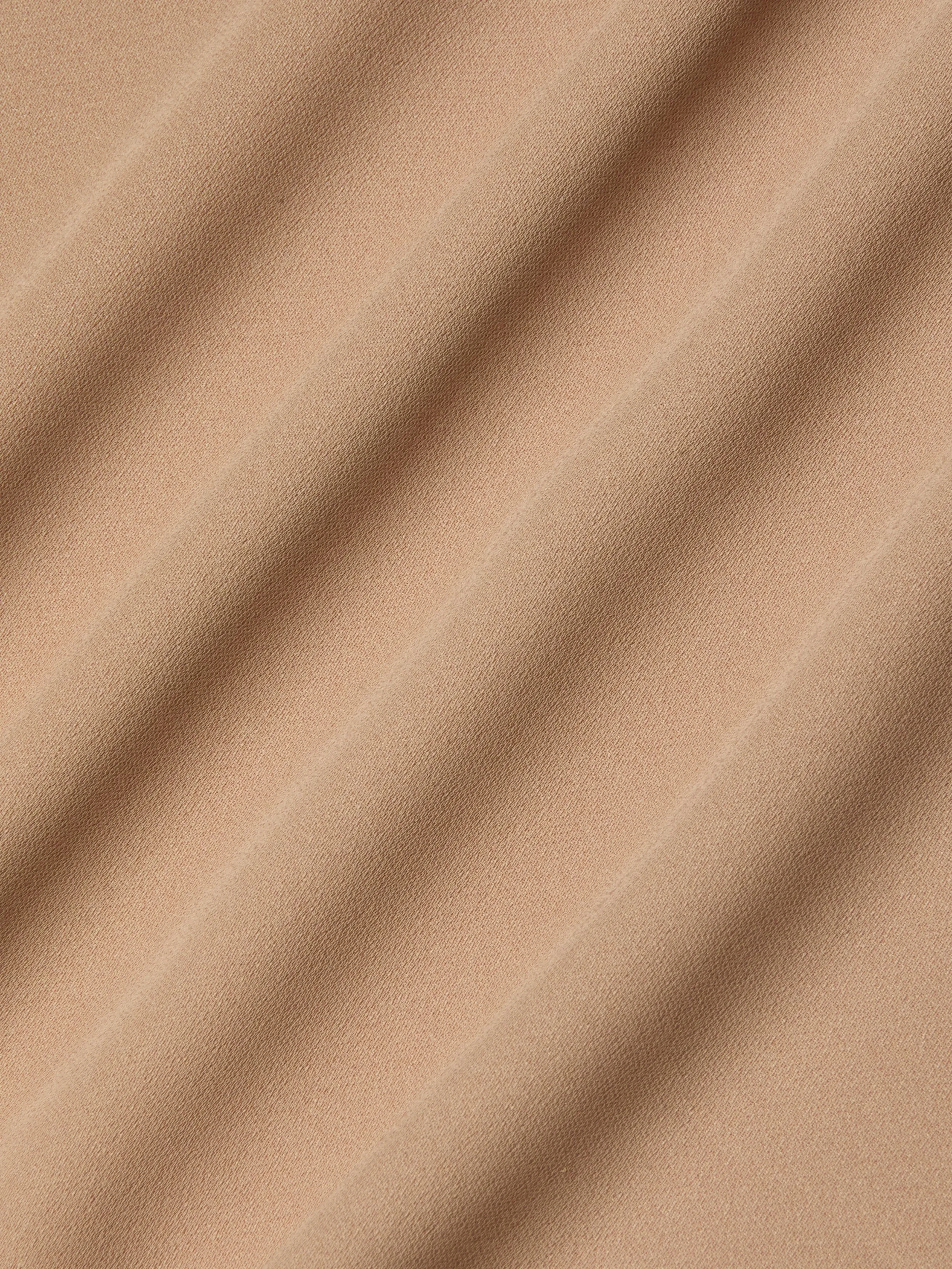 Raye Slip Lining Dress sold by L'AGENCE product image thumbnail 5