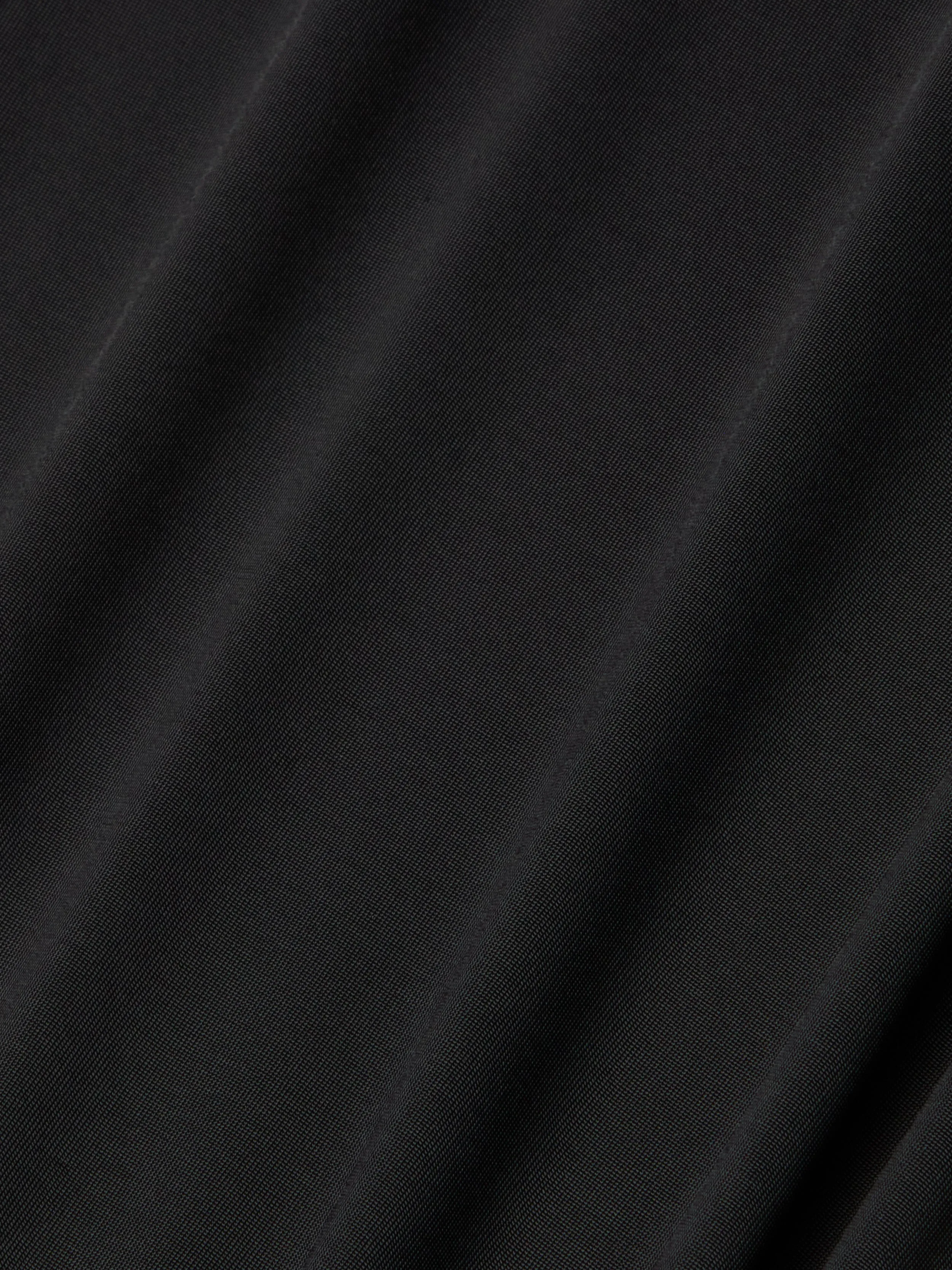 Raye Slip Lining Dress sold by L'AGENCE product image thumbnail 4