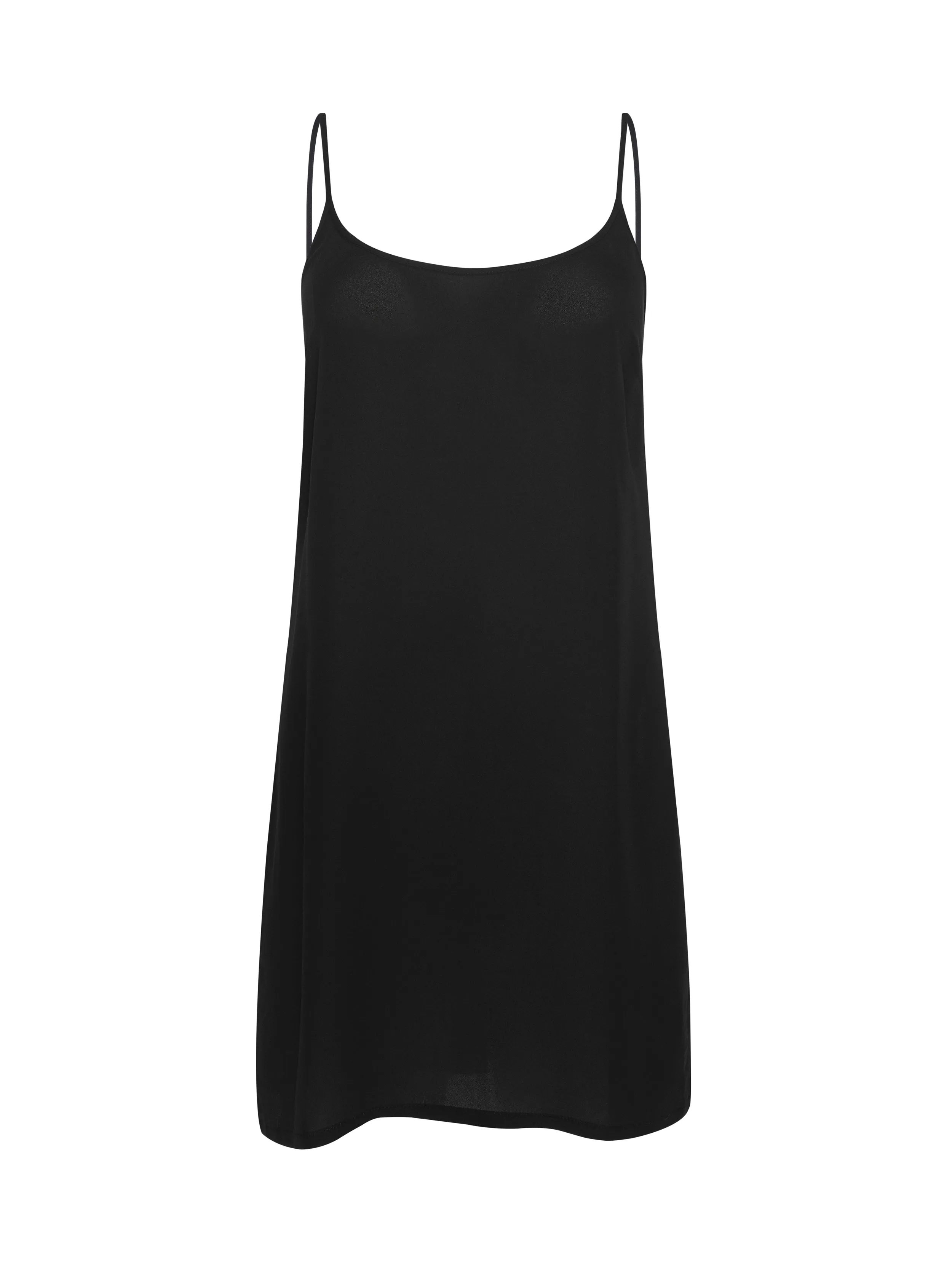 Raye Slip Lining Dress sold by L'AGENCE product image thumbnail 5