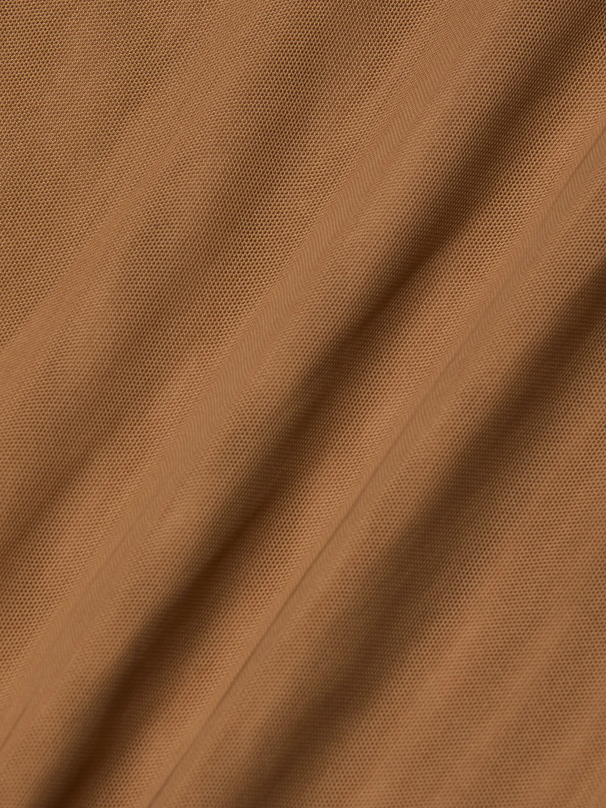 Kalea Mesh Bodysuit sold by L'AGENCE product image thumbnail 5