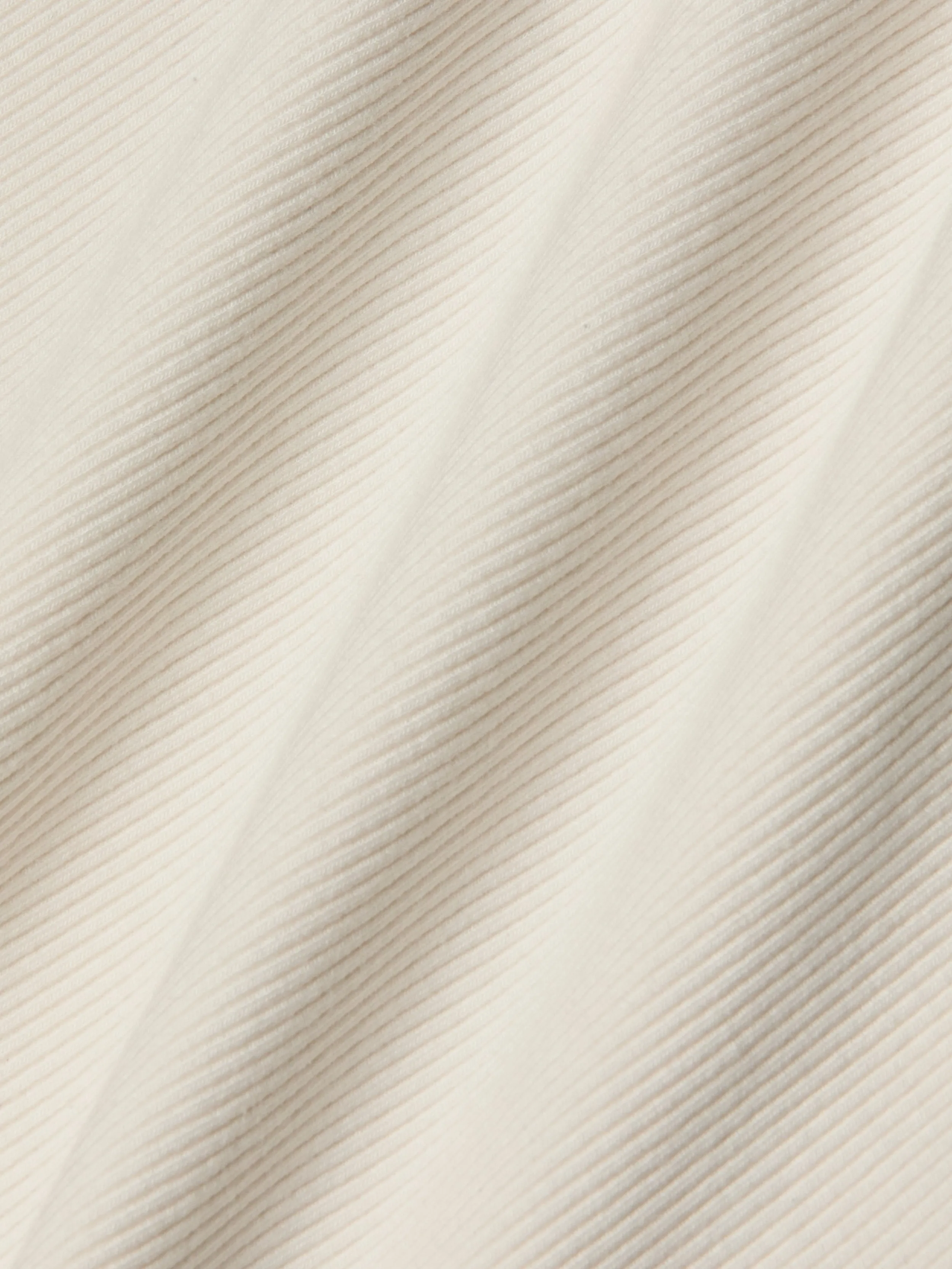 Nica Scoopneck Bodysuit sold by L'AGENCE product image thumbnail 5