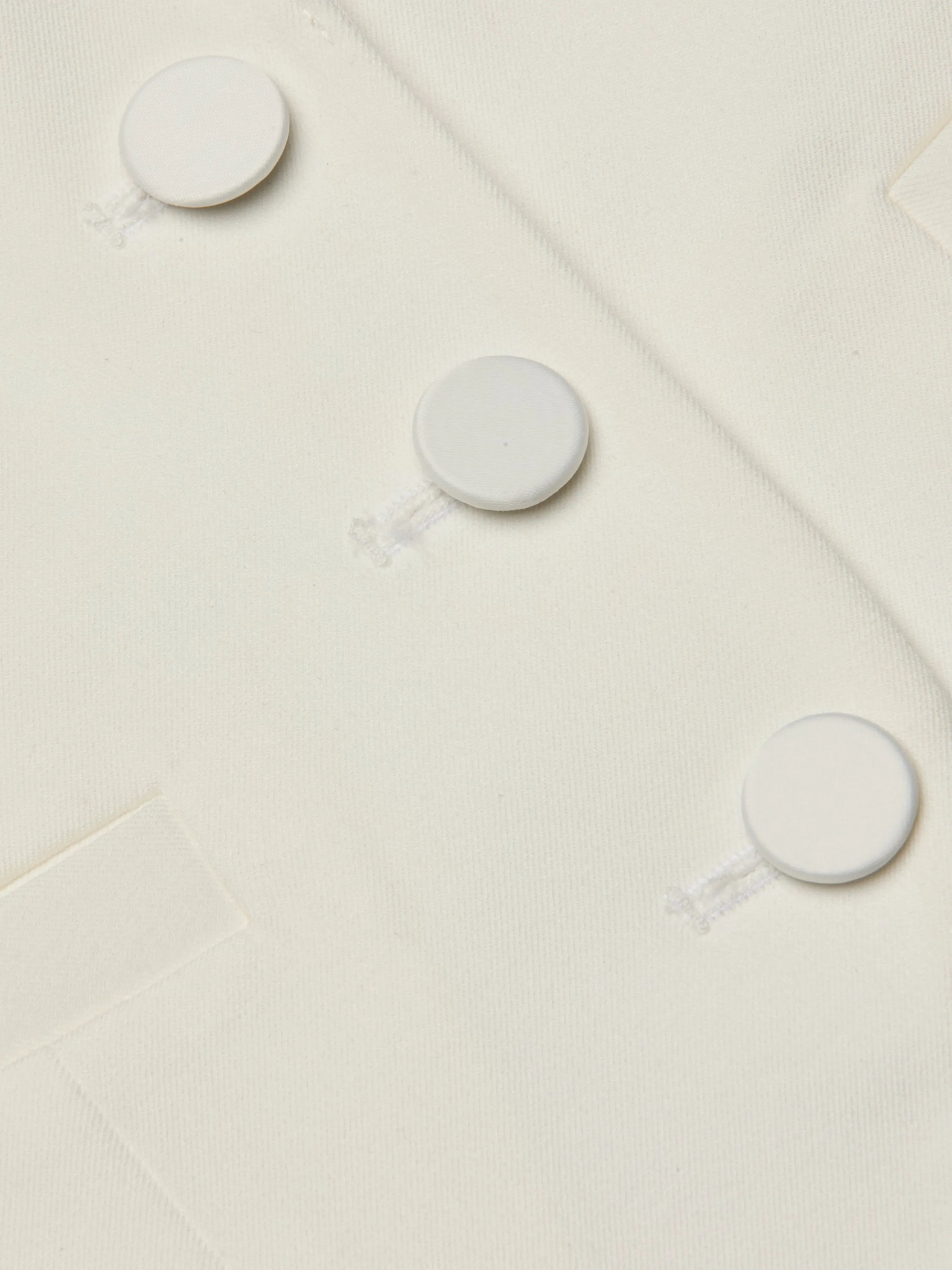 Tomi Vest sold by L'AGENCE product image thumbnail 5