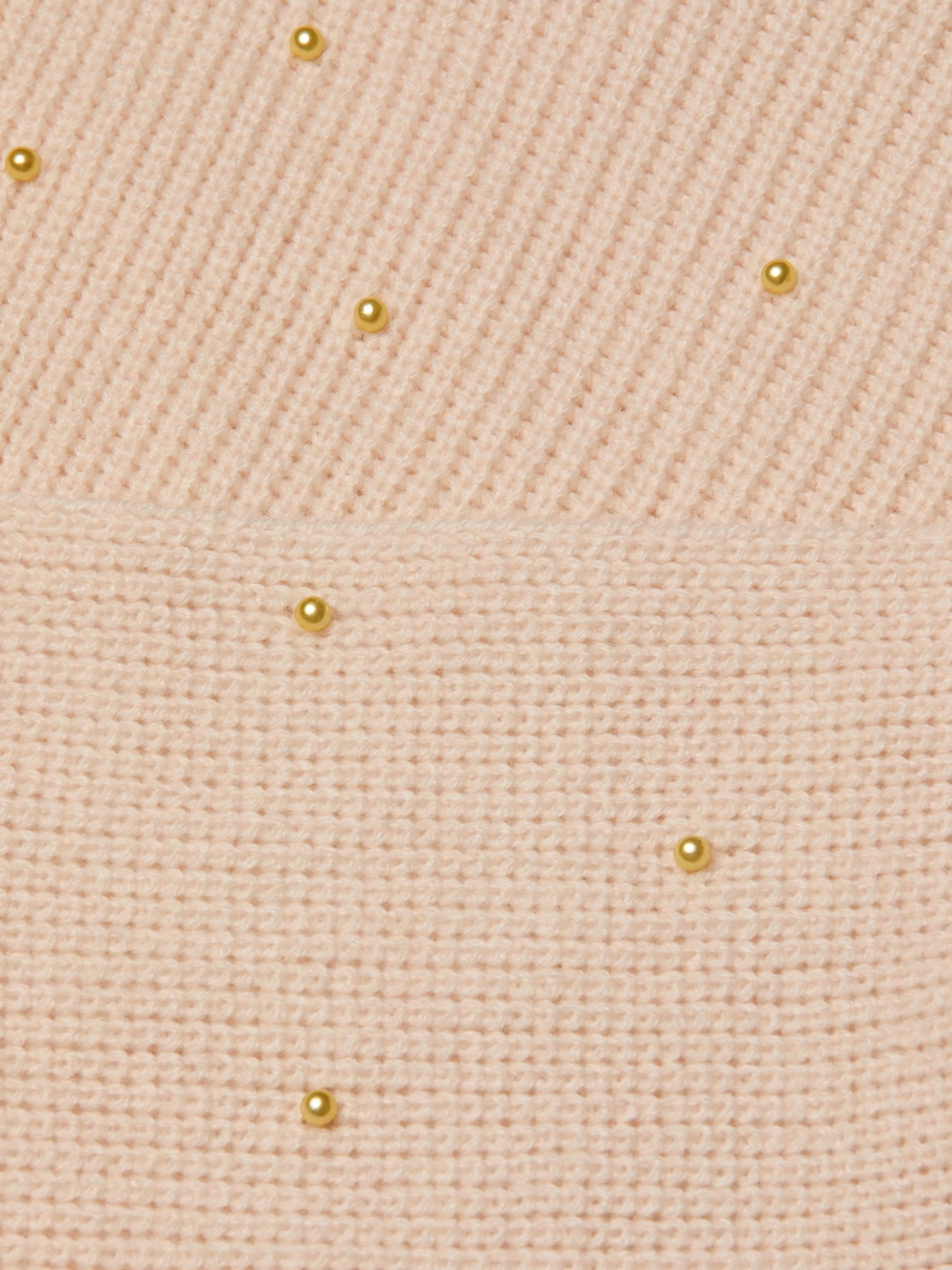 Antonella Crossover Sweater sold by L'AGENCE product image thumbnail 2