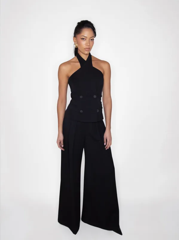 Rhoda Vest sold by L'AGENCE