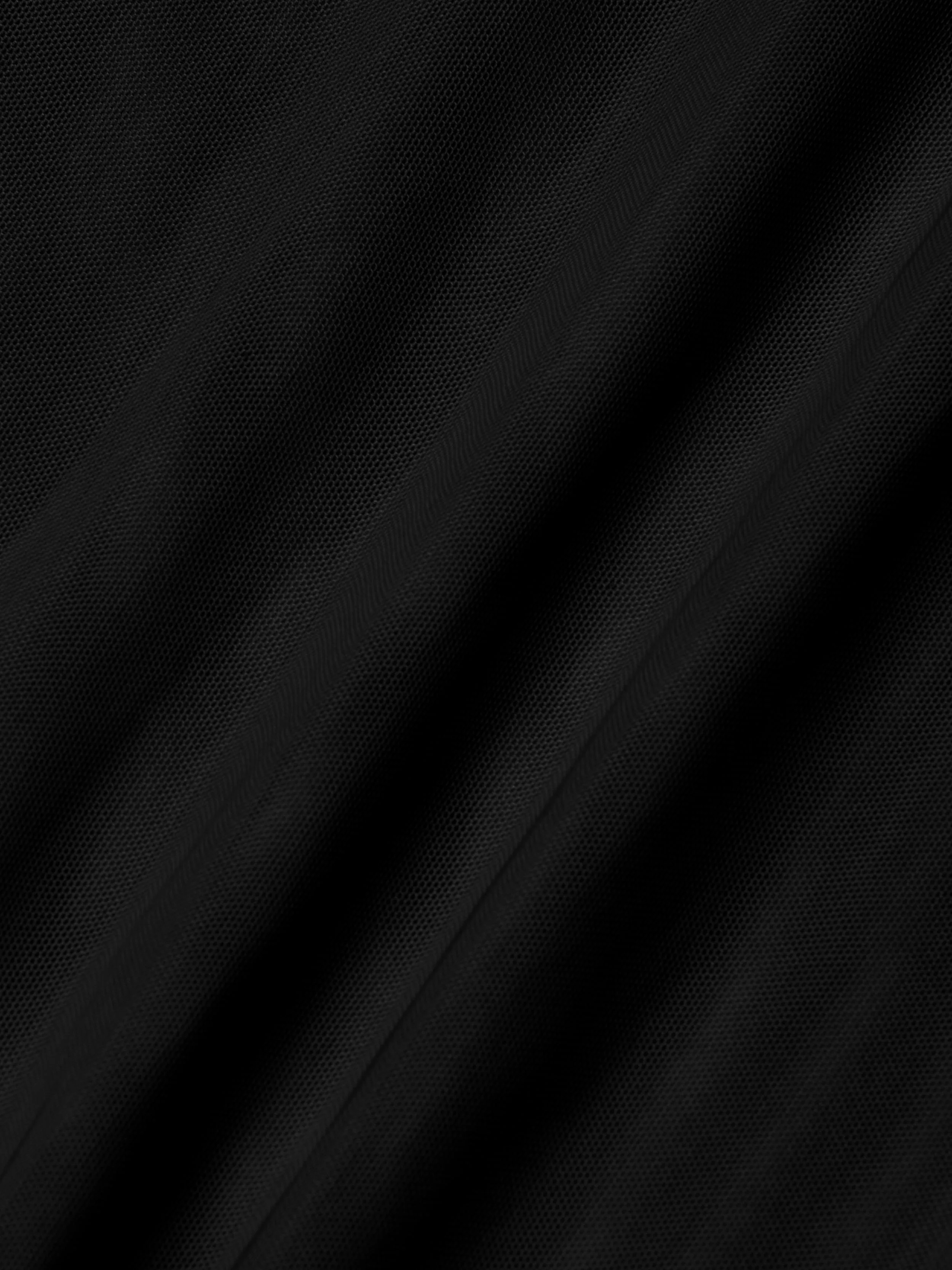 Kalea Mesh Bodysuit sold by L'AGENCE product image thumbnail 5