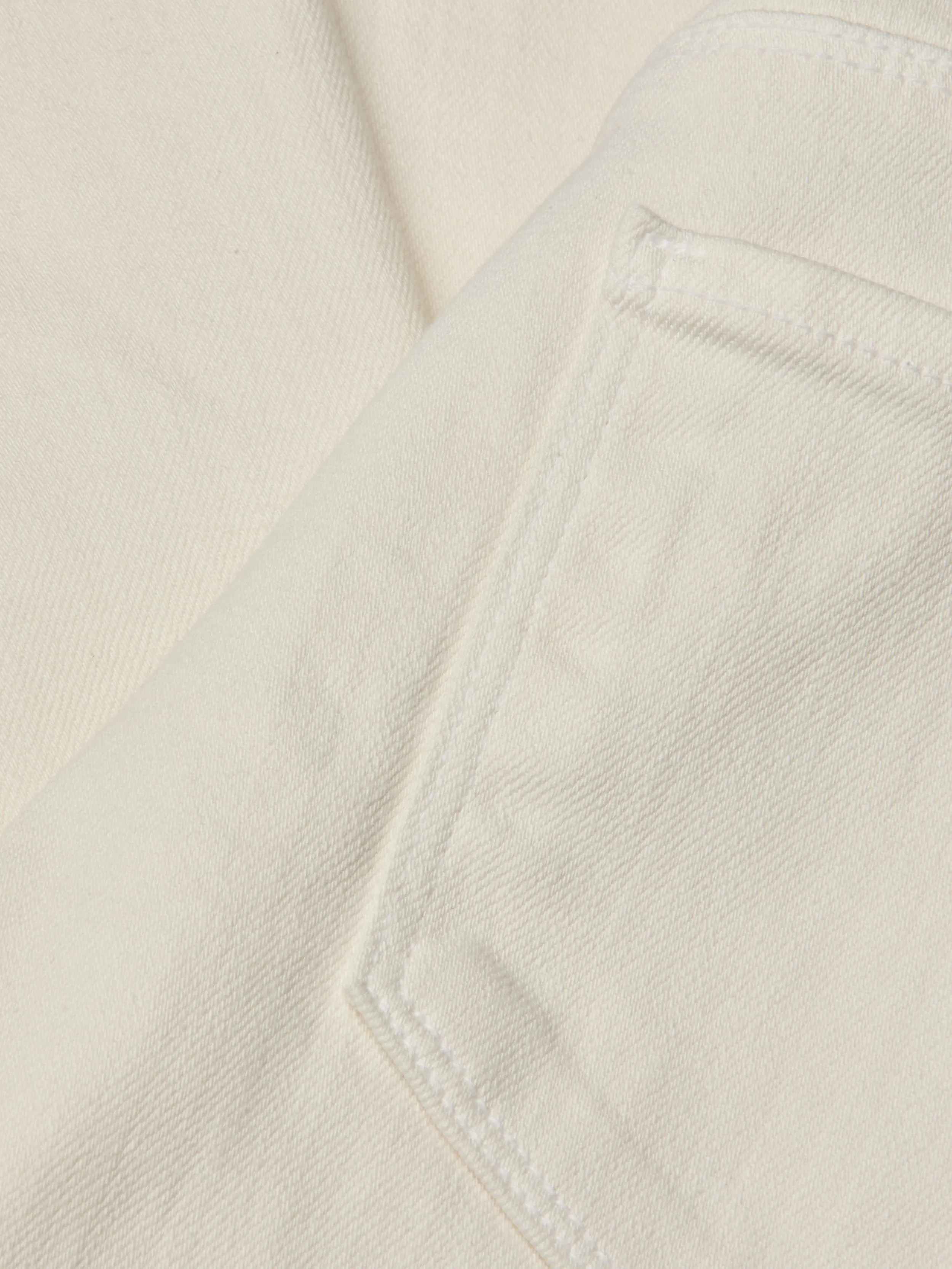 Joanne Low-Rise Wide-Leg Jean sold by L'AGENCE product image thumbnail 2