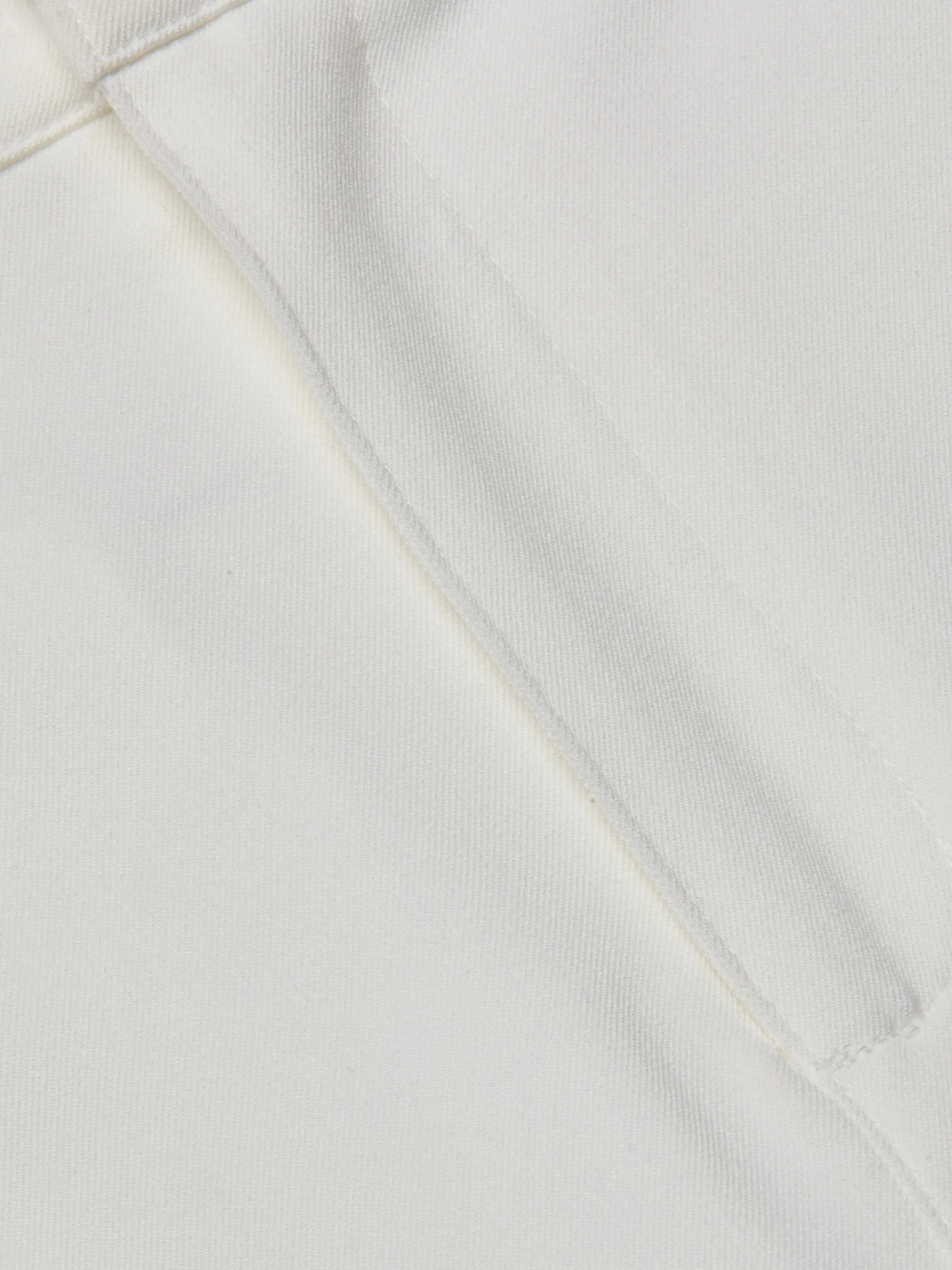 Ketra Bootcut Trouser sold by L'AGENCE product image thumbnail 5