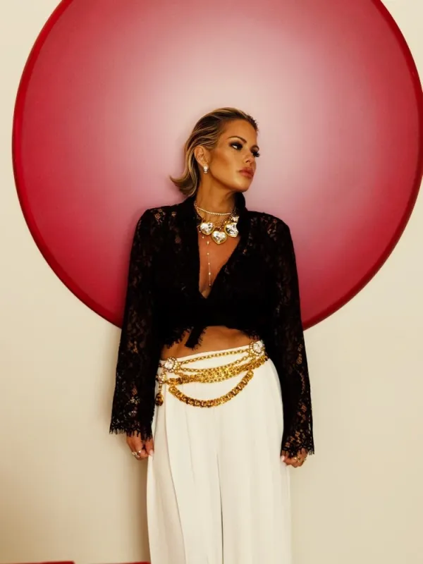 image - tara miami 2 sold by L'AGENCE