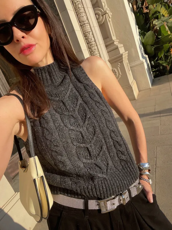 Image - kat collings p2 made by L'AGENCE