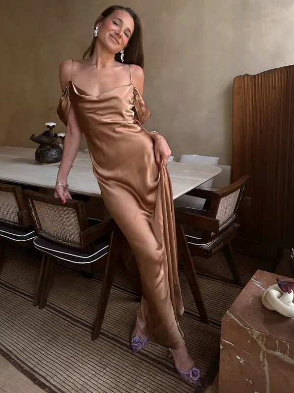 Image - Danielle Bernstein 2 made by L'AGENCE