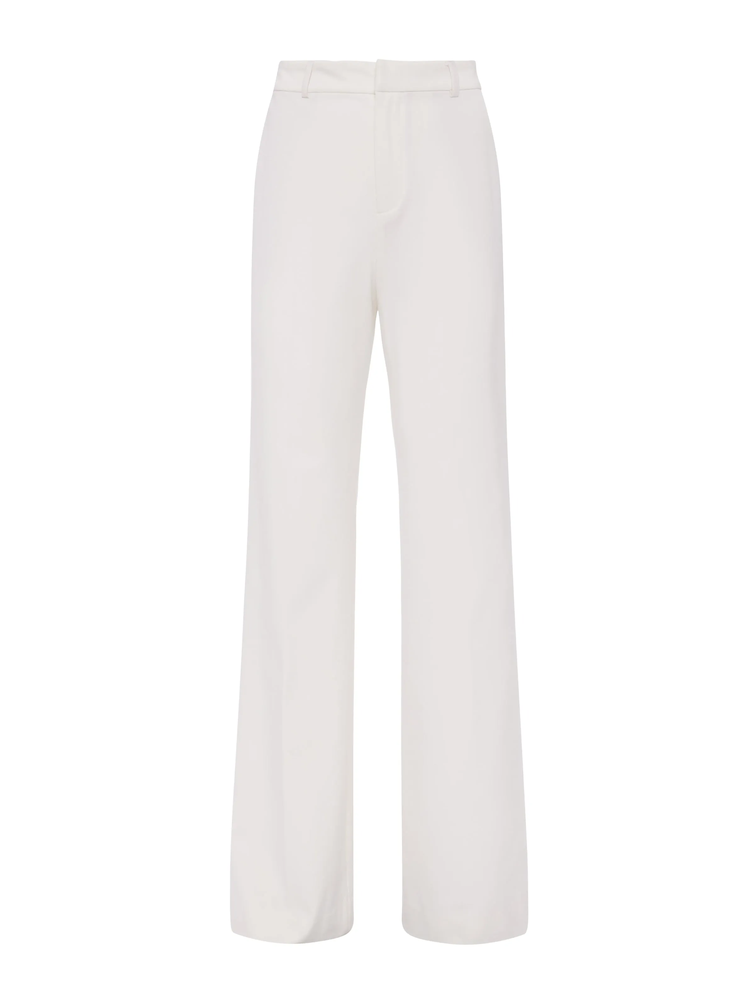 Livvy Trouser sold by L'AGENCE product image thumbnail 5