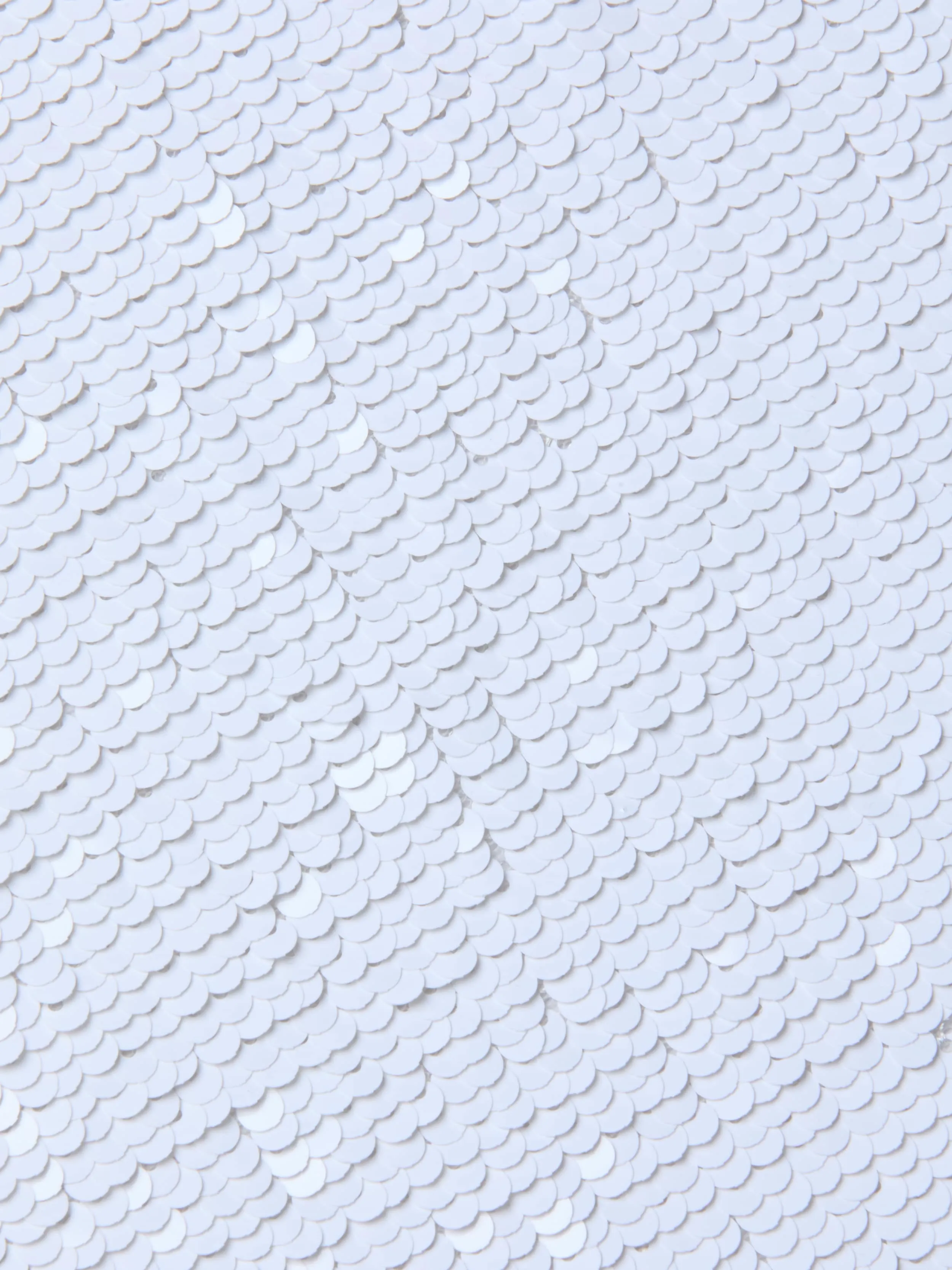 Lilith Sequin Dress sold by L'AGENCE product image thumbnail 5