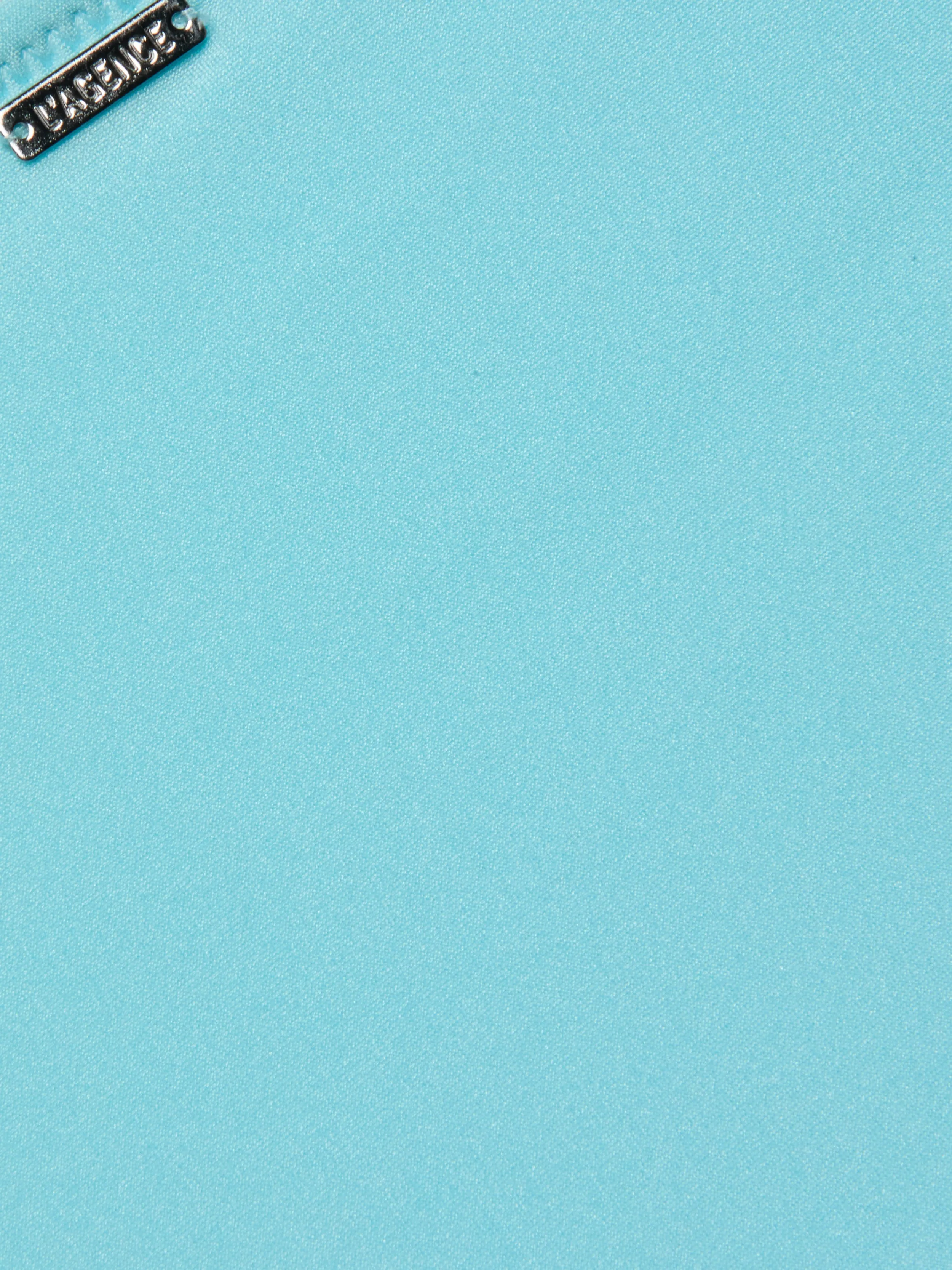 Nicole Bikini Bottom sold by L'AGENCE product image thumbnail 5