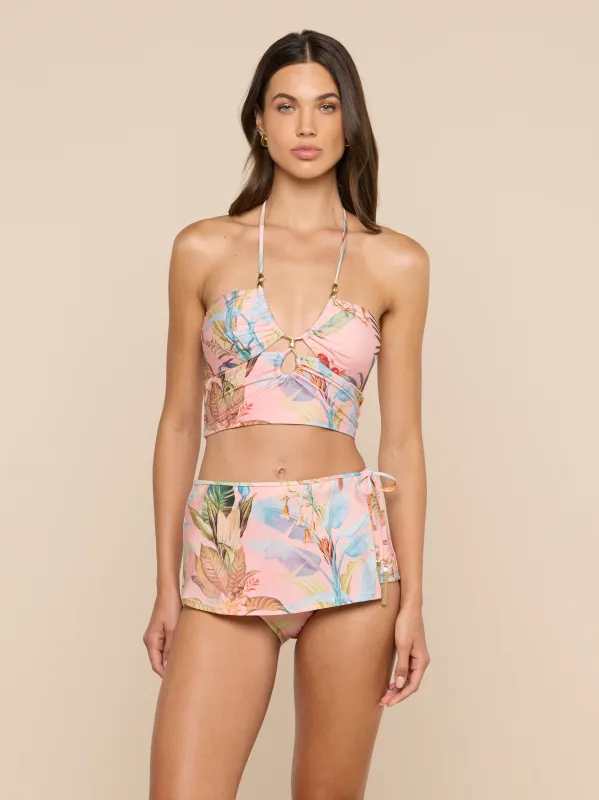 Siwan Midkini made by L'AGENCE