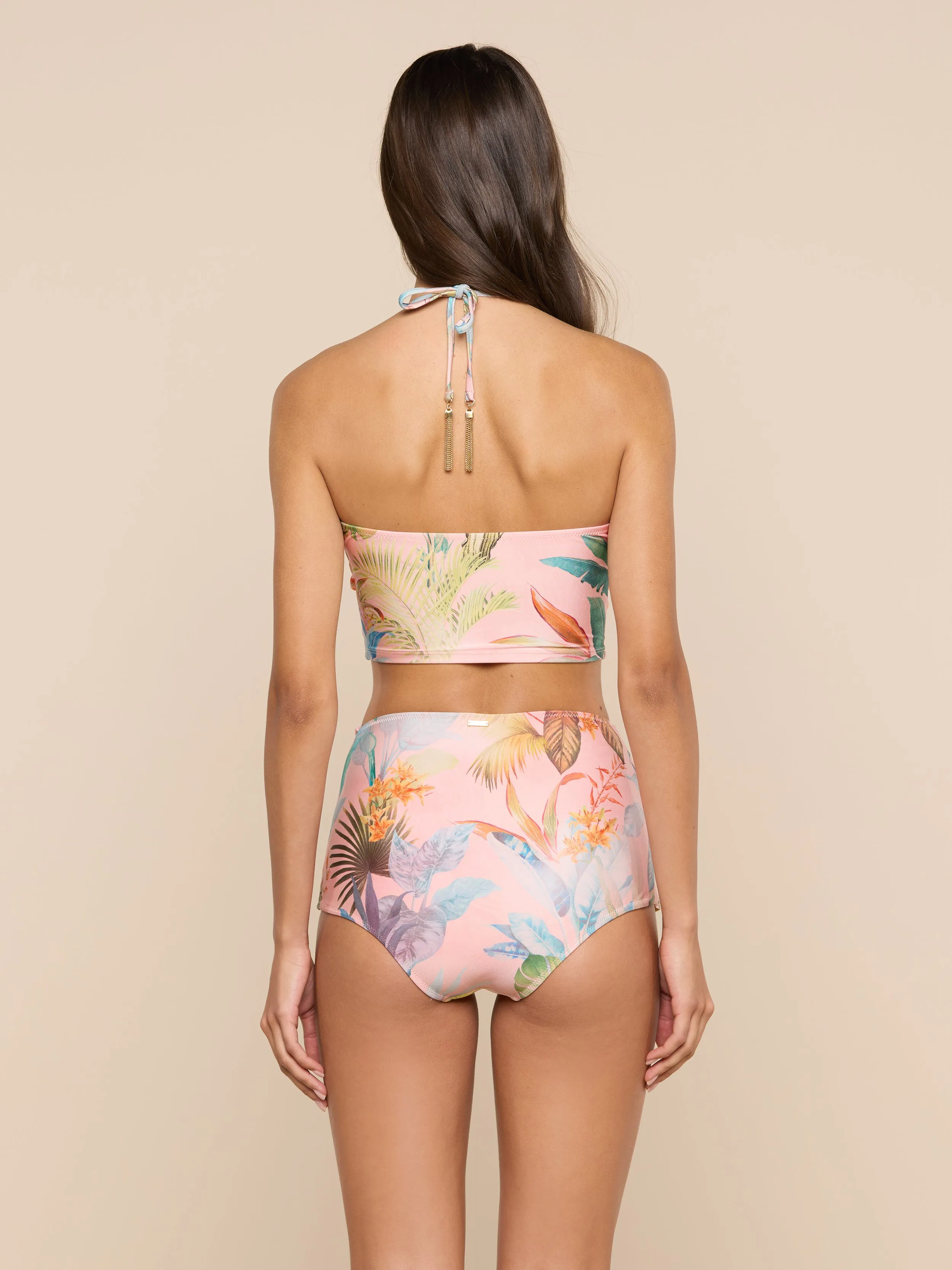 Siwan Midkini sold by L'AGENCE product image thumbnail 5