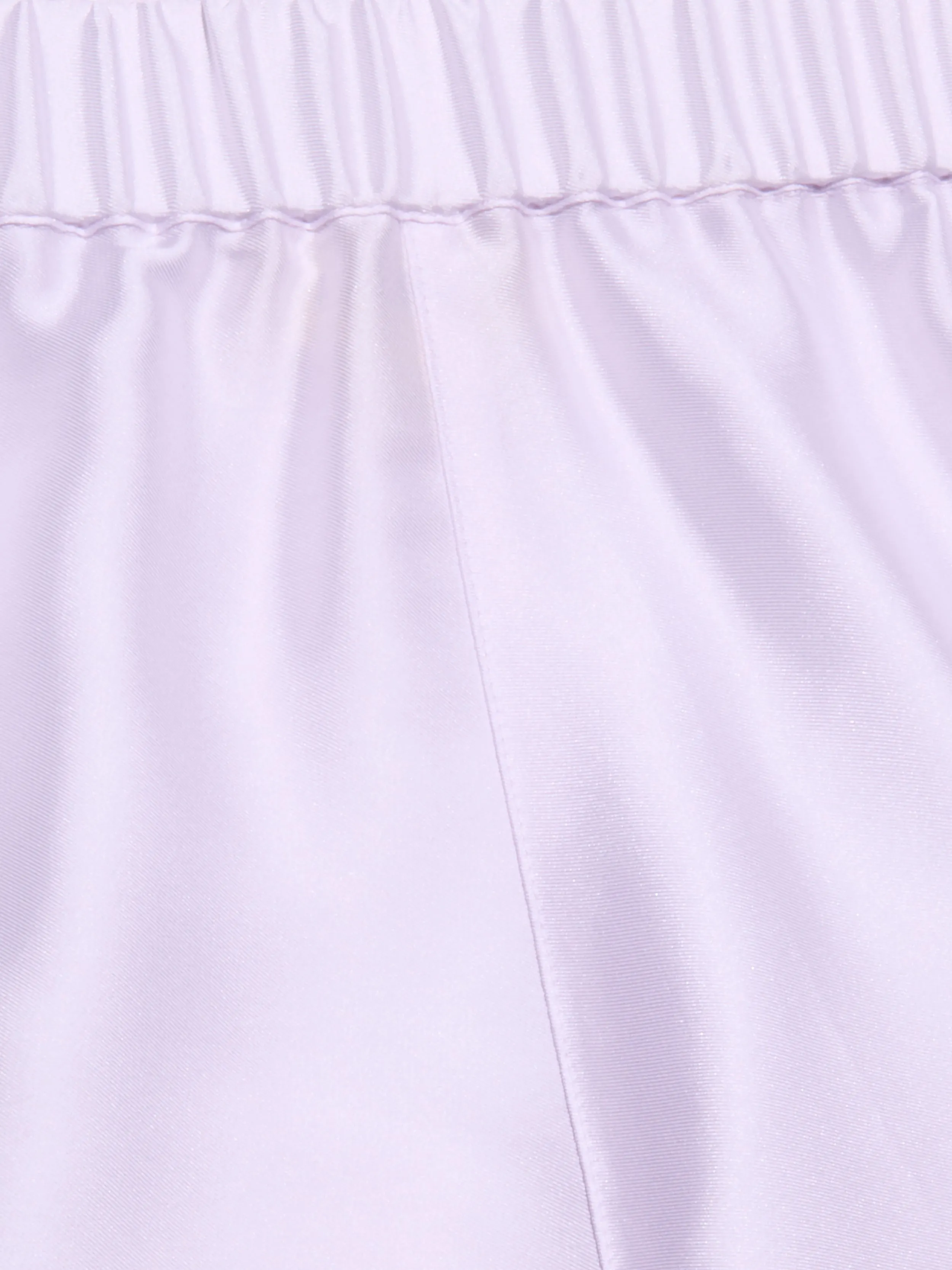 Maela Short sold by L'AGENCE product image thumbnail 5
