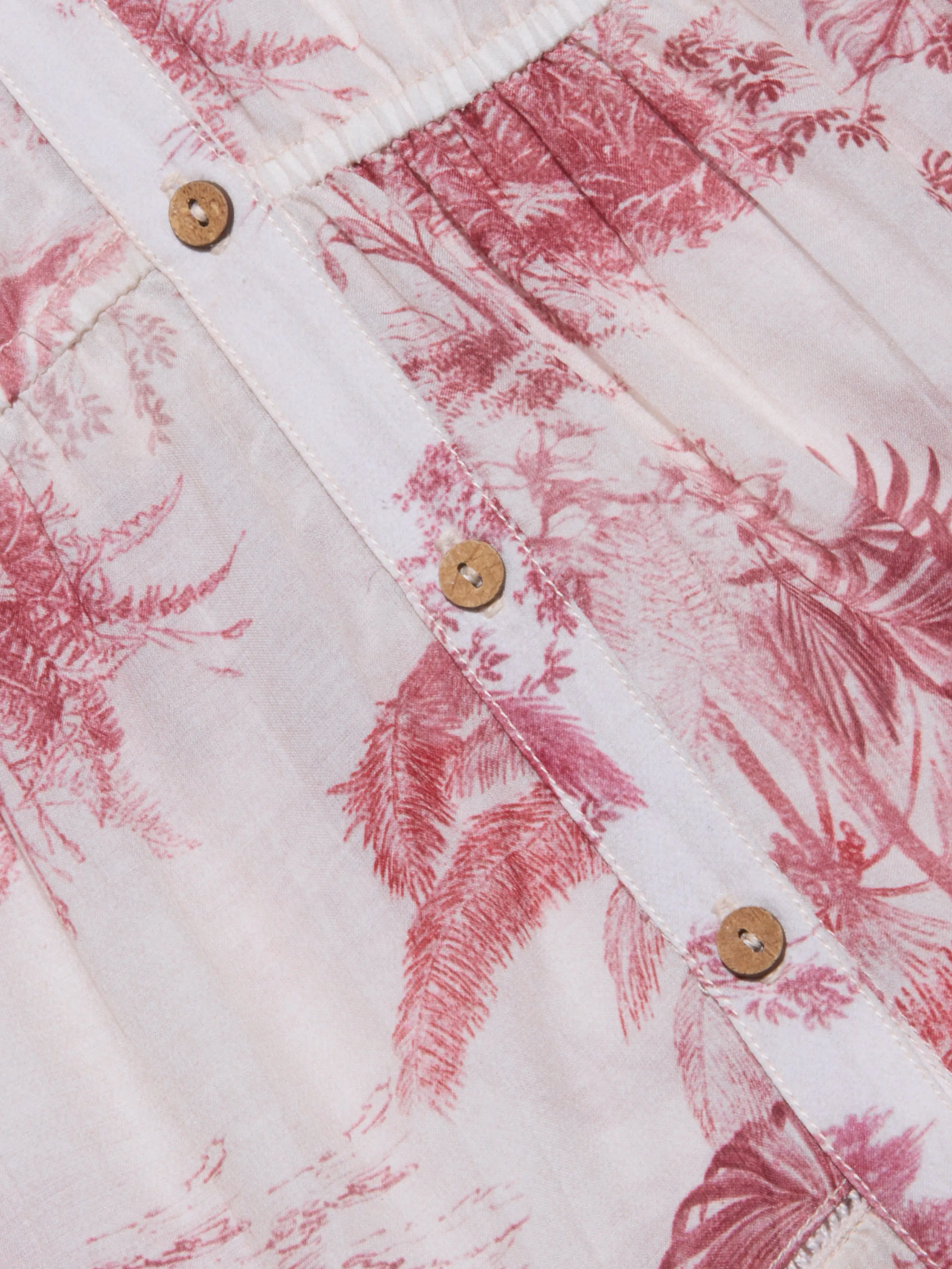 Serafine Midi Dress sold by L'AGENCE product image thumbnail 5