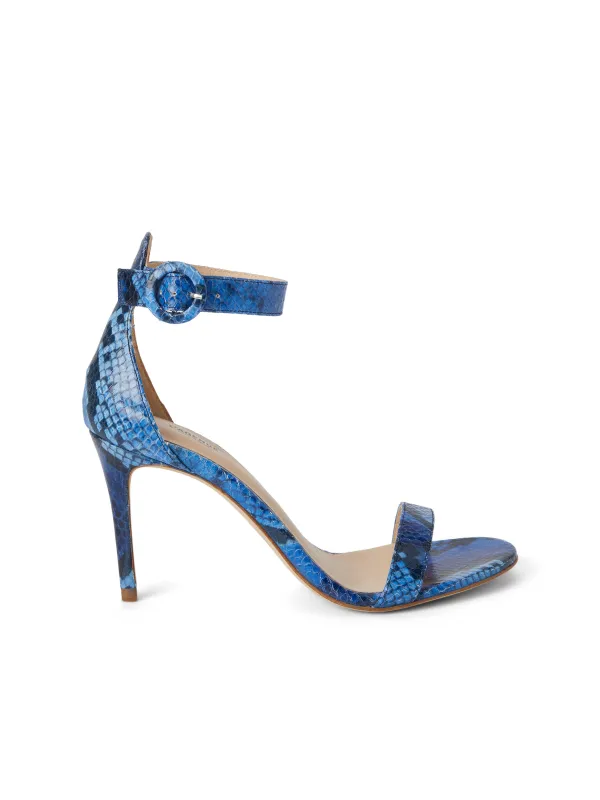 Gisele Sandal made by L'AGENCE