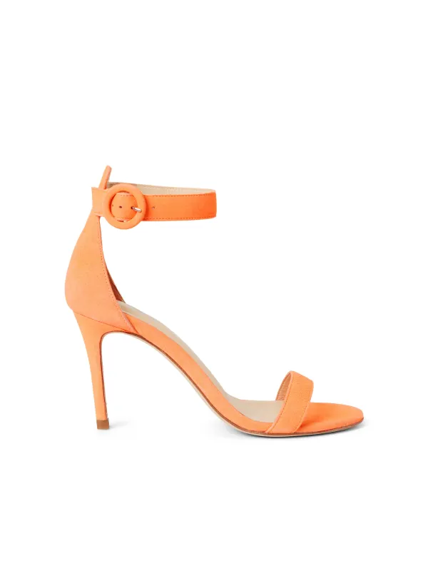 Gisele Sandal made by L'AGENCE
