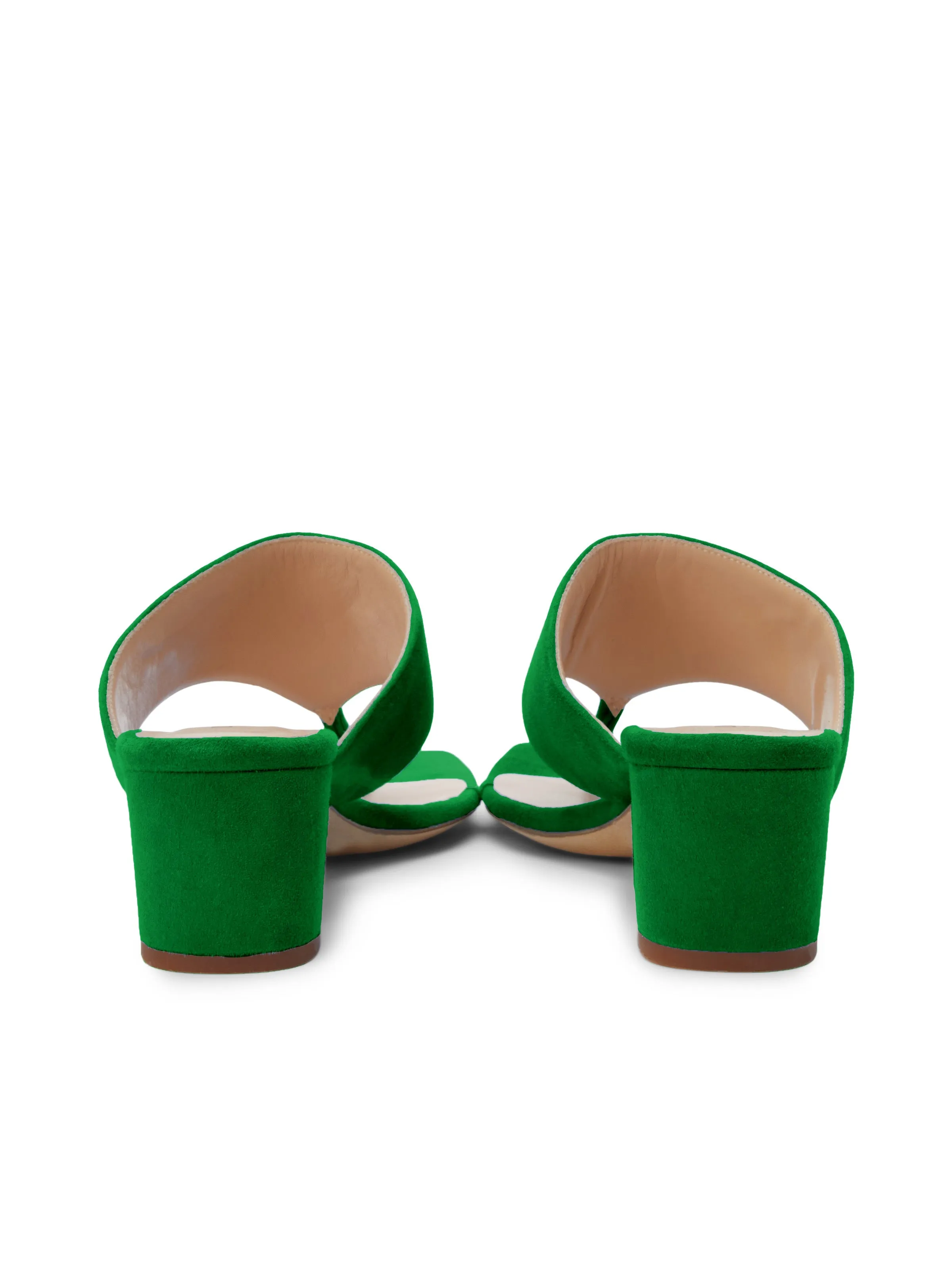 Estelle Sandal sold by L'AGENCE product image thumbnail 5