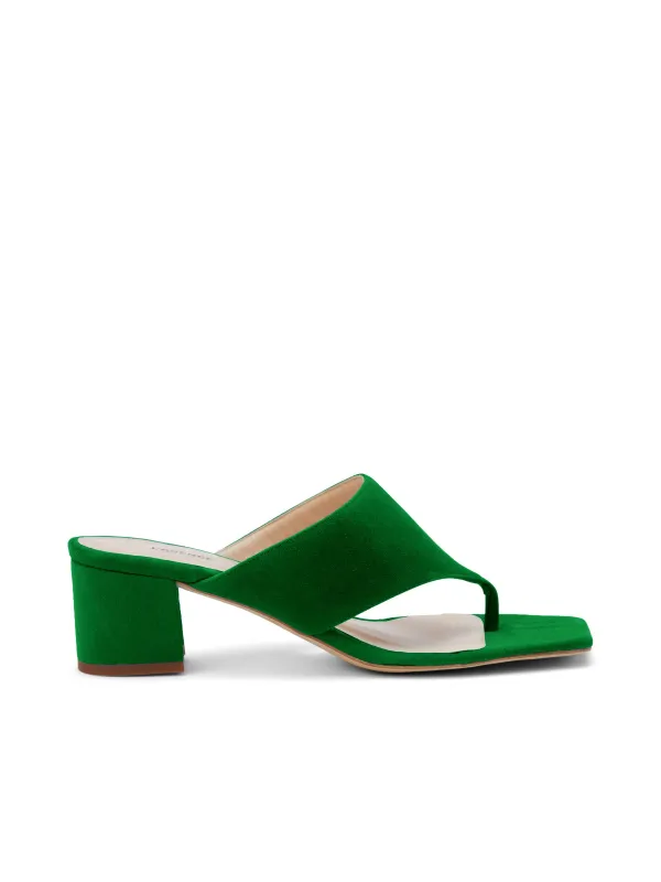 Estelle Sandal made by L'AGENCE