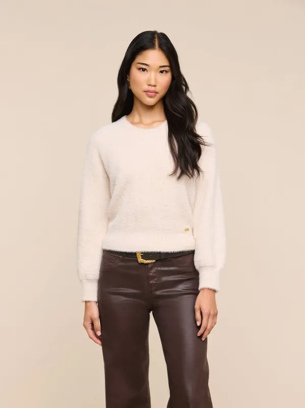 Nimbus Pullover made by L'AGENCE