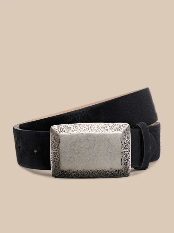 Solera Belt made by L'AGENCE