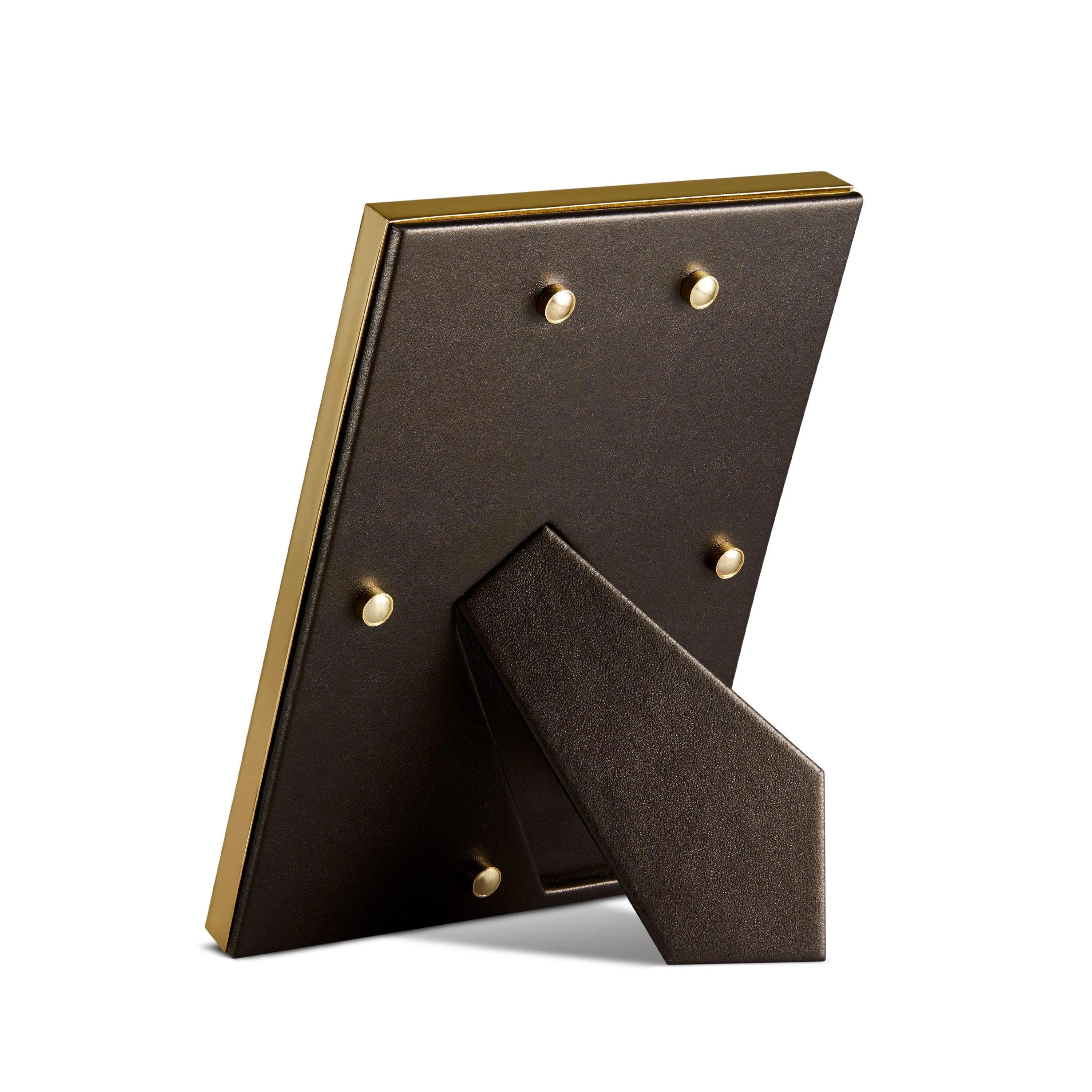 Kelly Behun Curtain Up Frame sold by L'Objet product image thumbnail 3