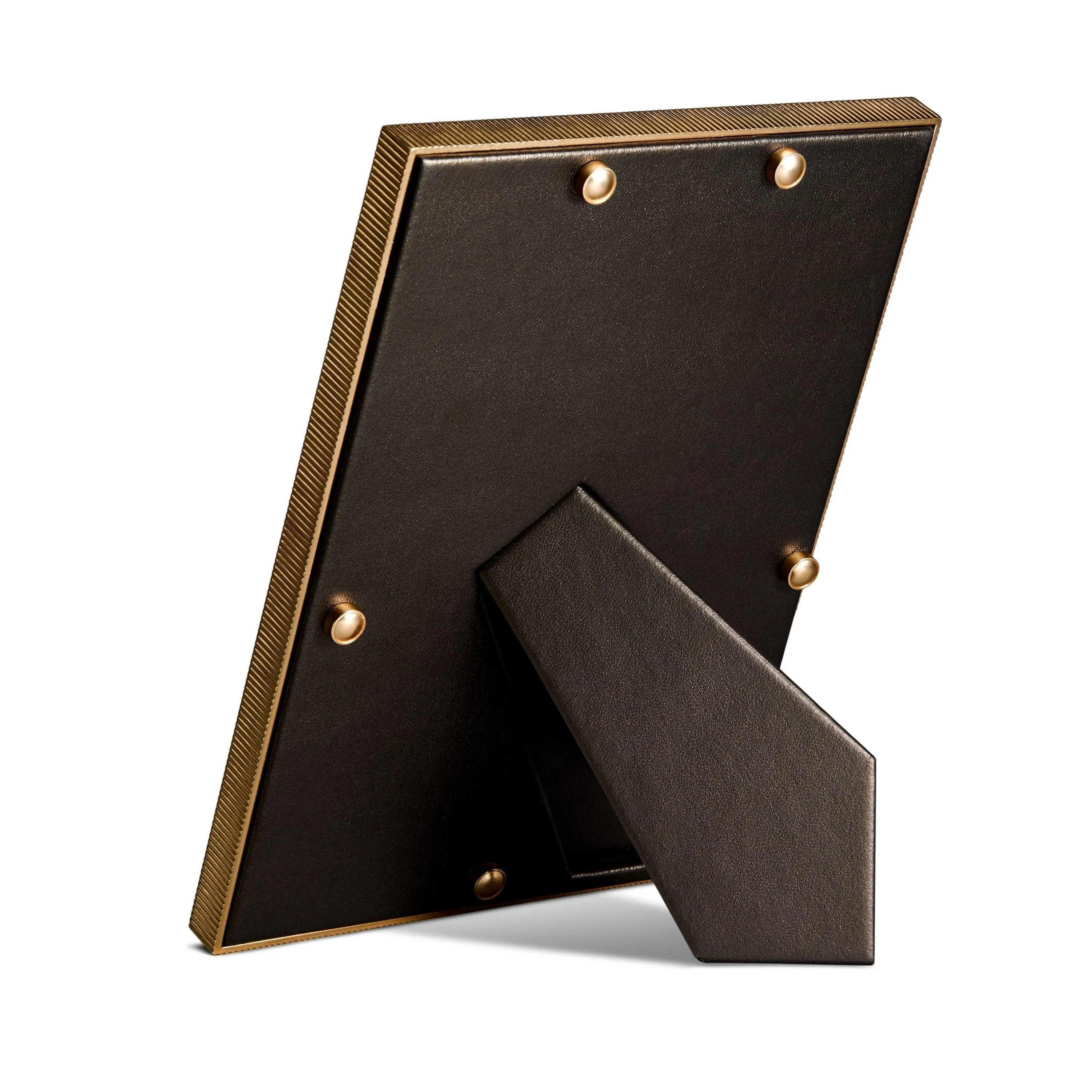 Kelly Behun Side Eye Frame sold by L'Objet product image thumbnail 4